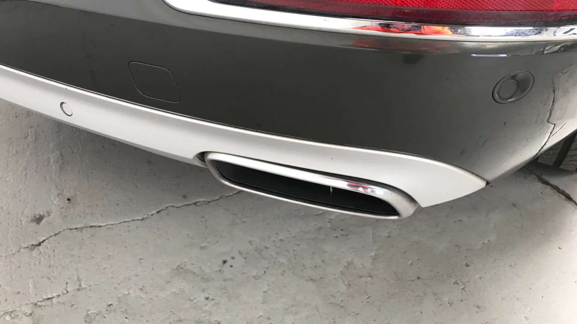 2018 VOLVO XC90 2018 VOLVO XC90