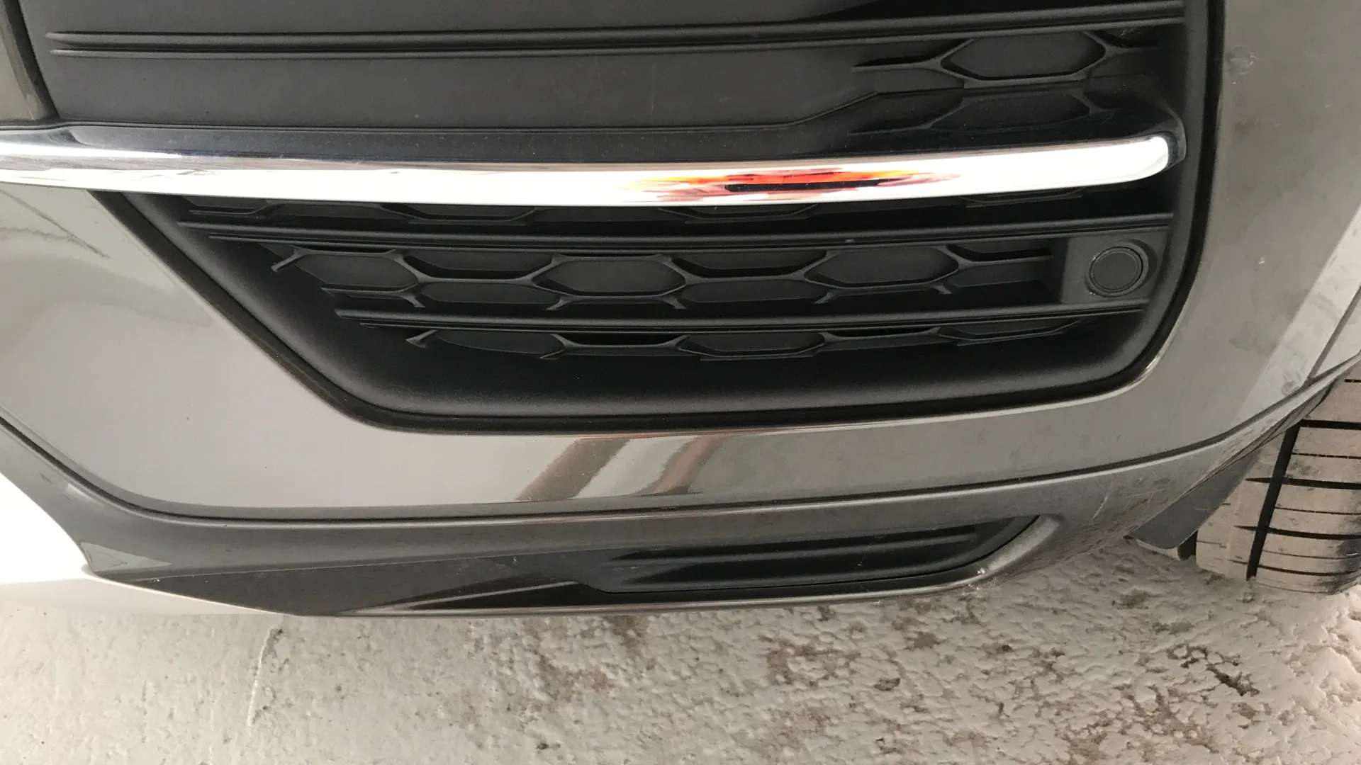 2018 VOLVO XC90 2018 VOLVO XC90
