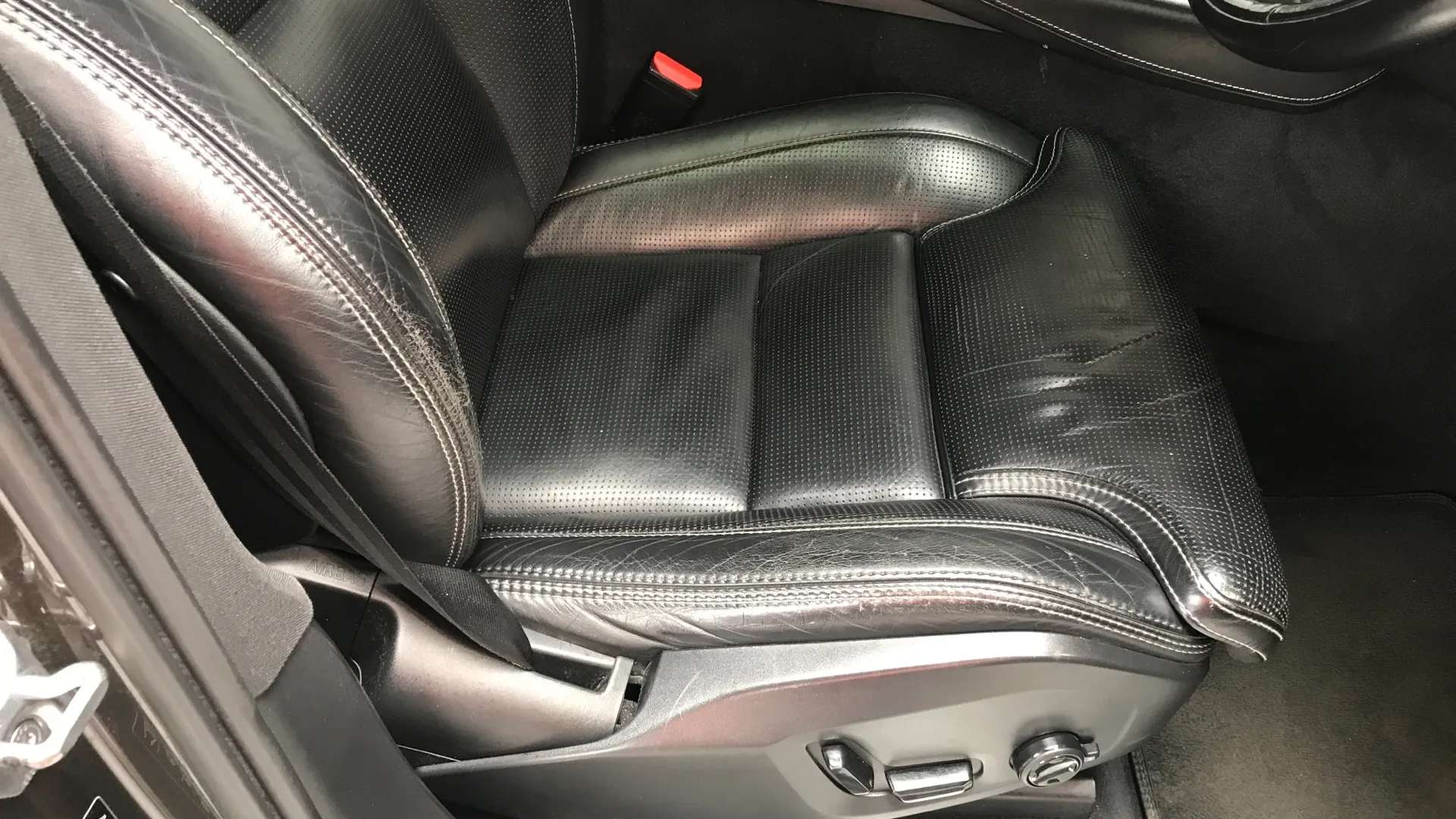 2018 VOLVO XC90 2018 VOLVO XC90