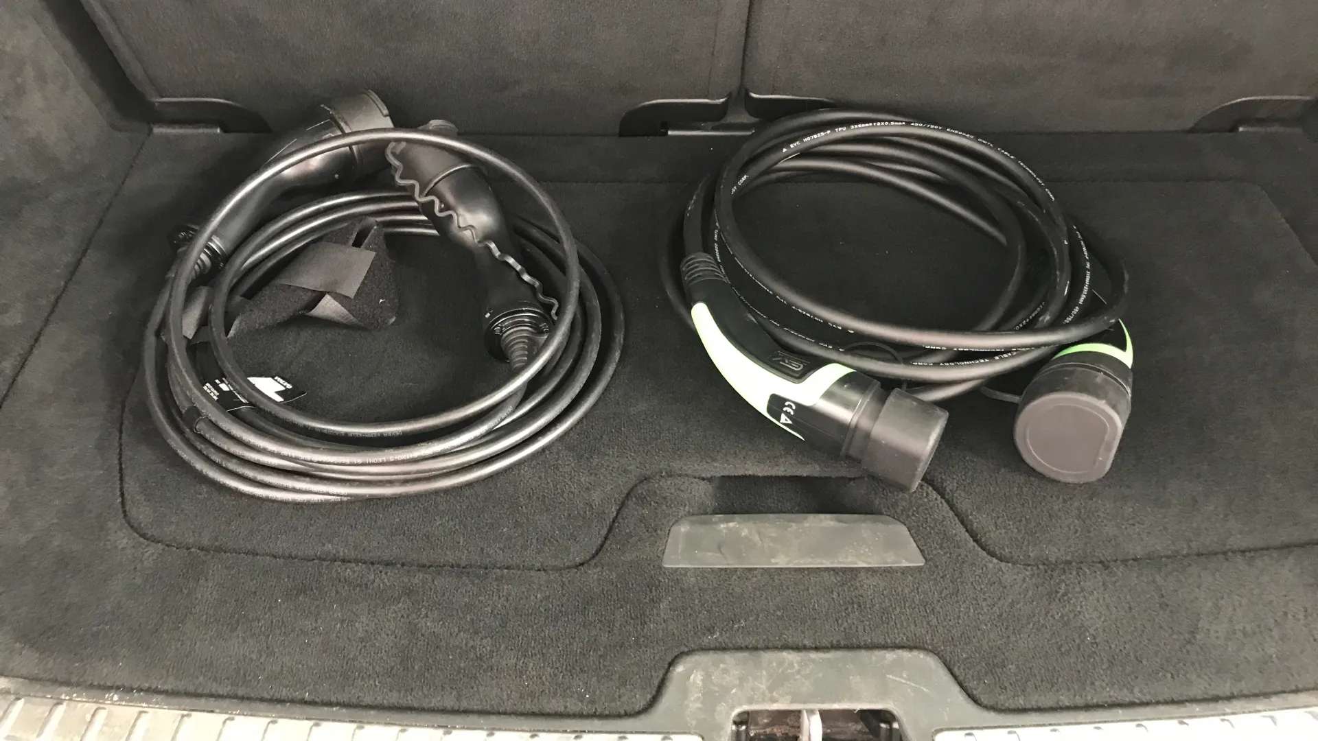 2018 VOLVO XC90 2018 VOLVO XC90