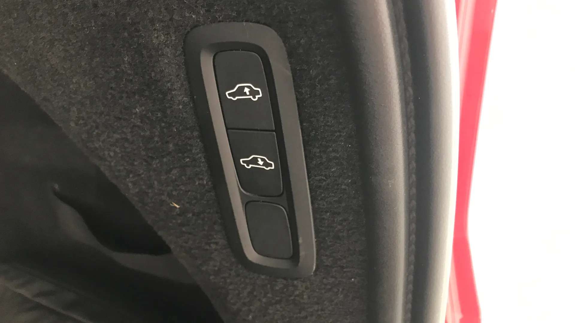 2018 VOLVO XC90 2018 VOLVO XC90