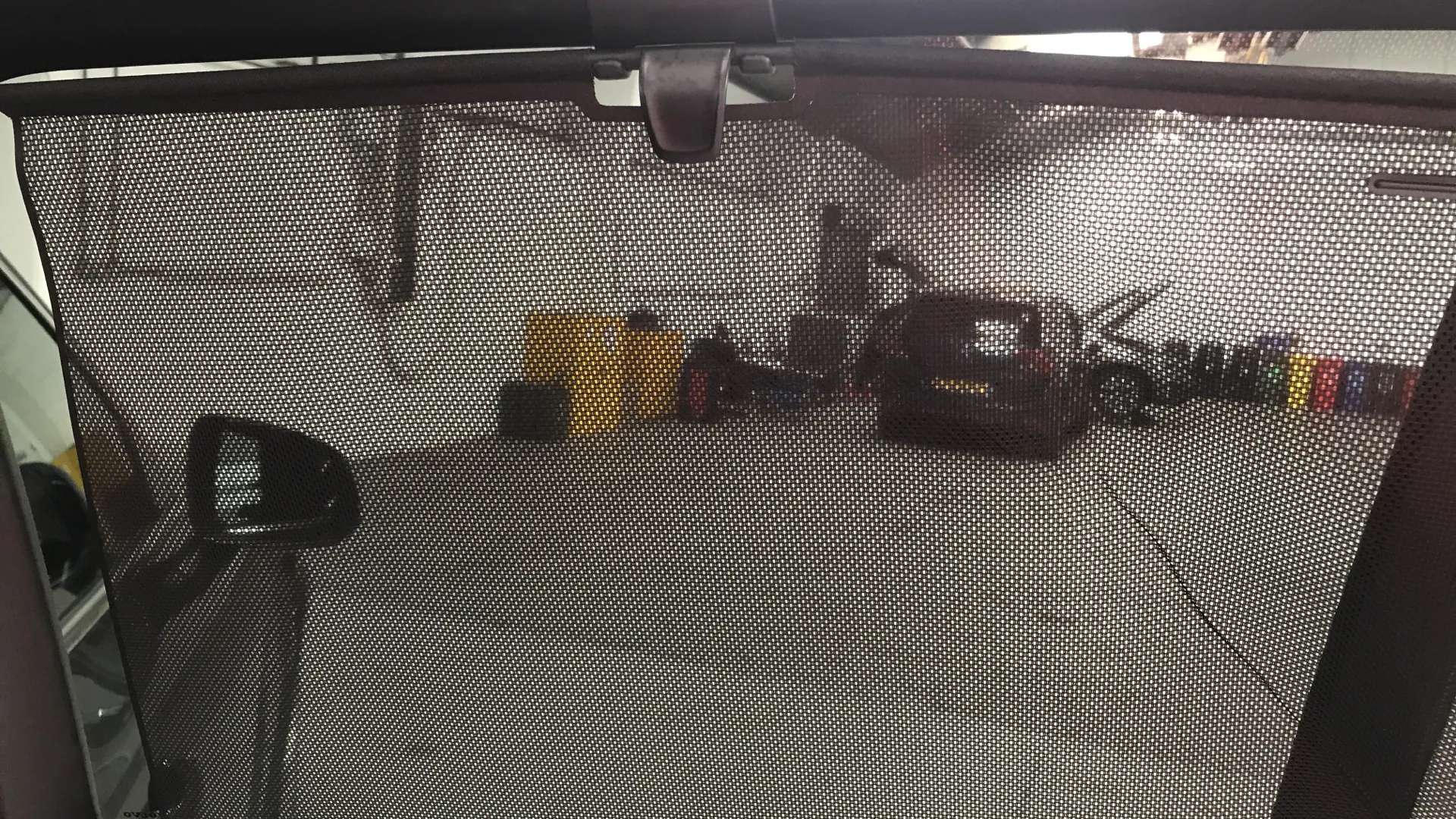 2018 VOLVO XC90 2018 VOLVO XC90