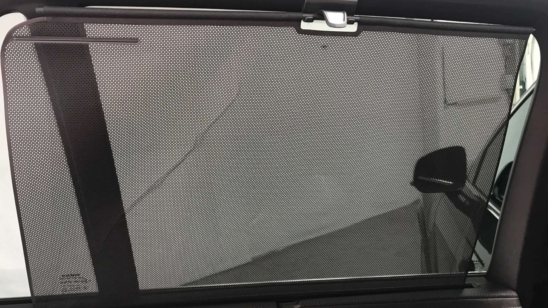 2018 VOLVO XC90 2018 VOLVO XC90