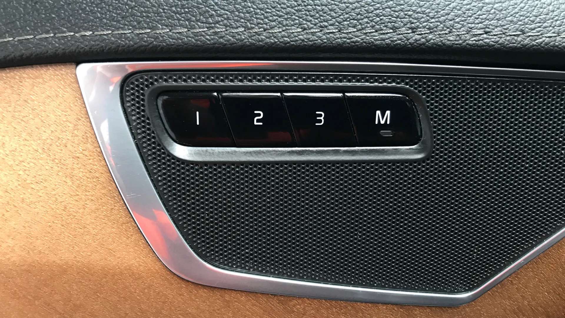 2018 VOLVO XC90 2018 VOLVO XC90