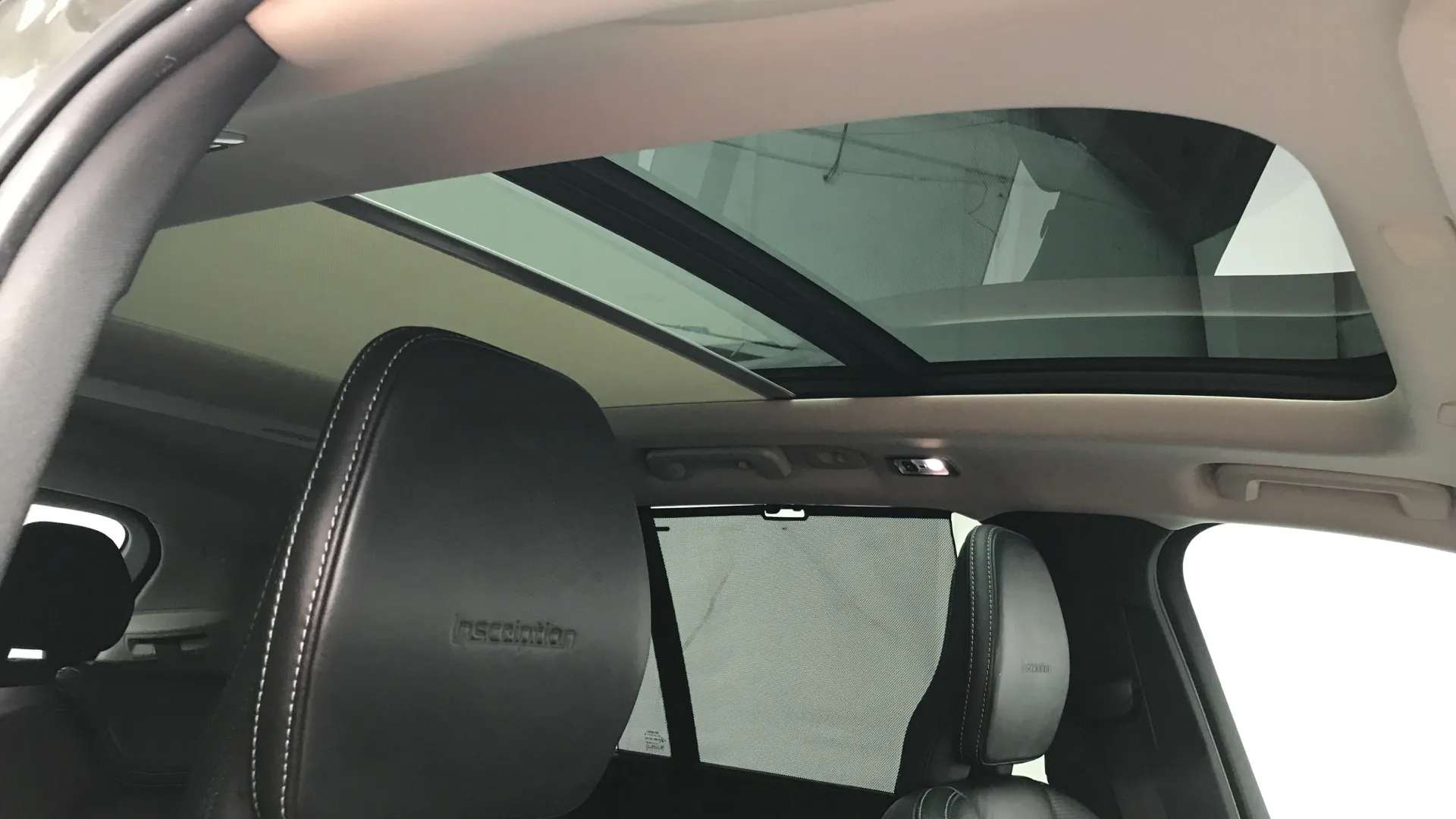 2018 VOLVO XC90 2018 VOLVO XC90