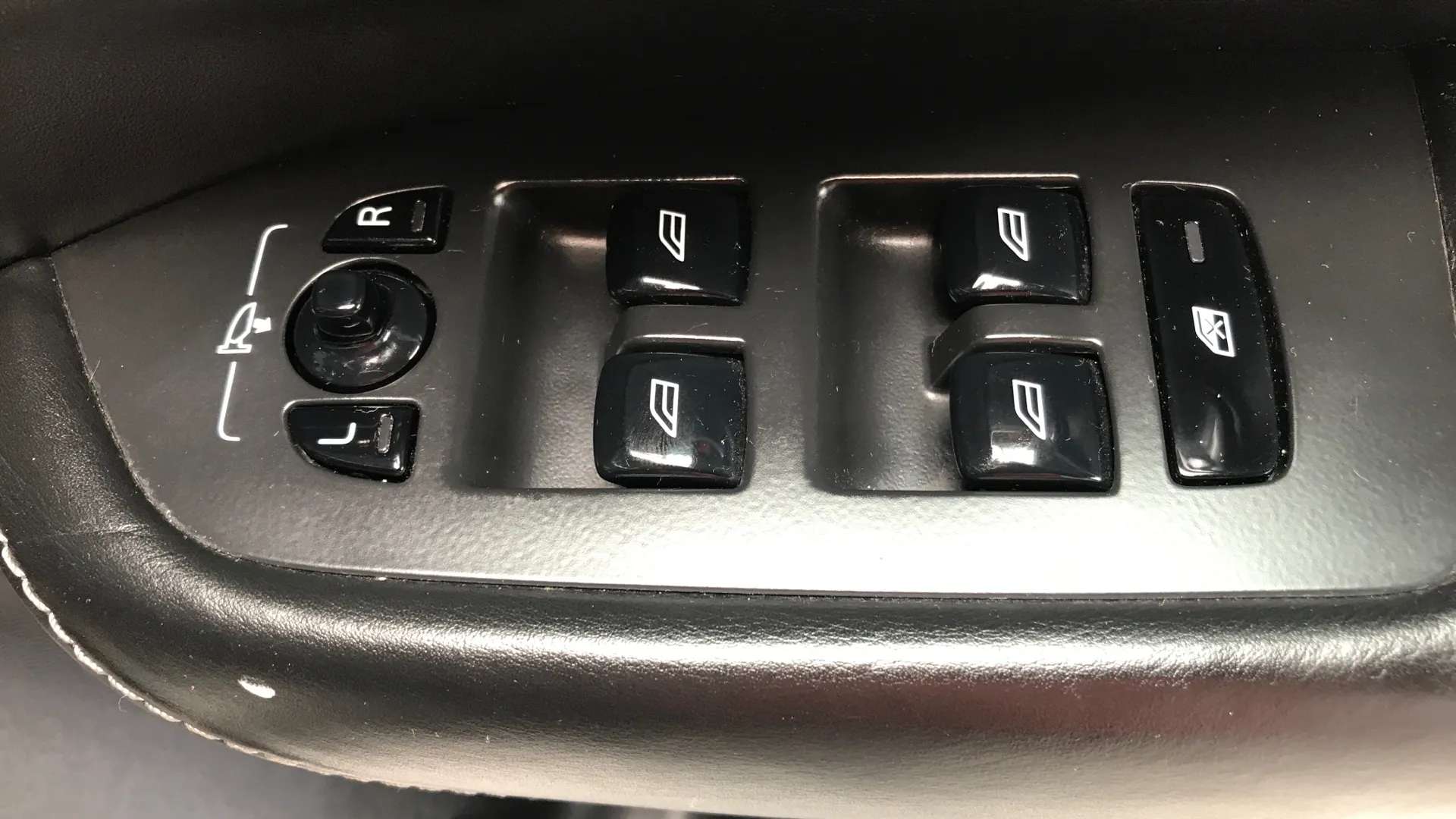 2018 VOLVO XC90 2018 VOLVO XC90