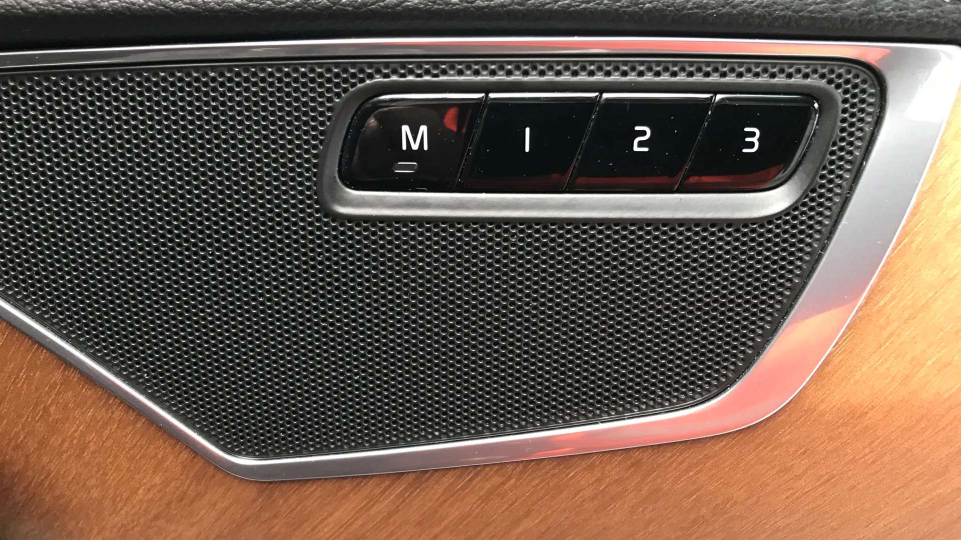 2018 VOLVO XC90 2018 VOLVO XC90