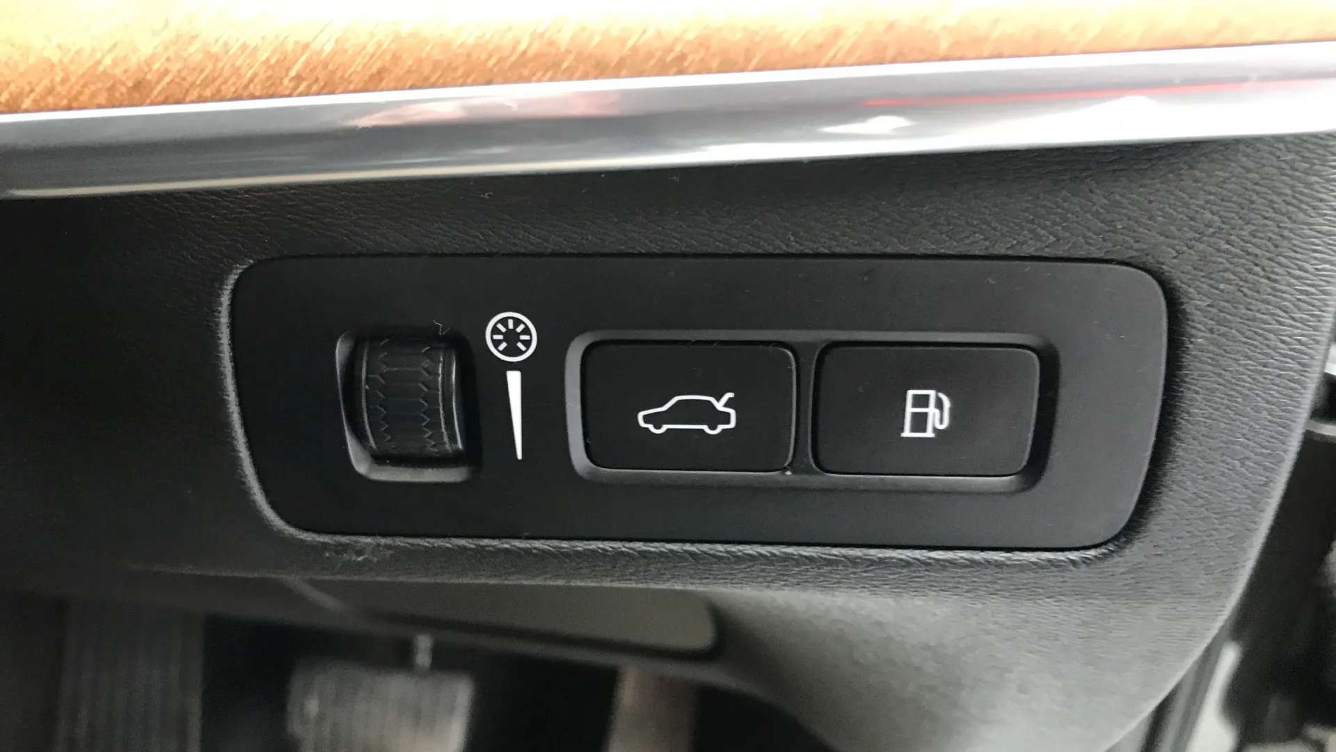 2018 VOLVO XC90 2018 VOLVO XC90