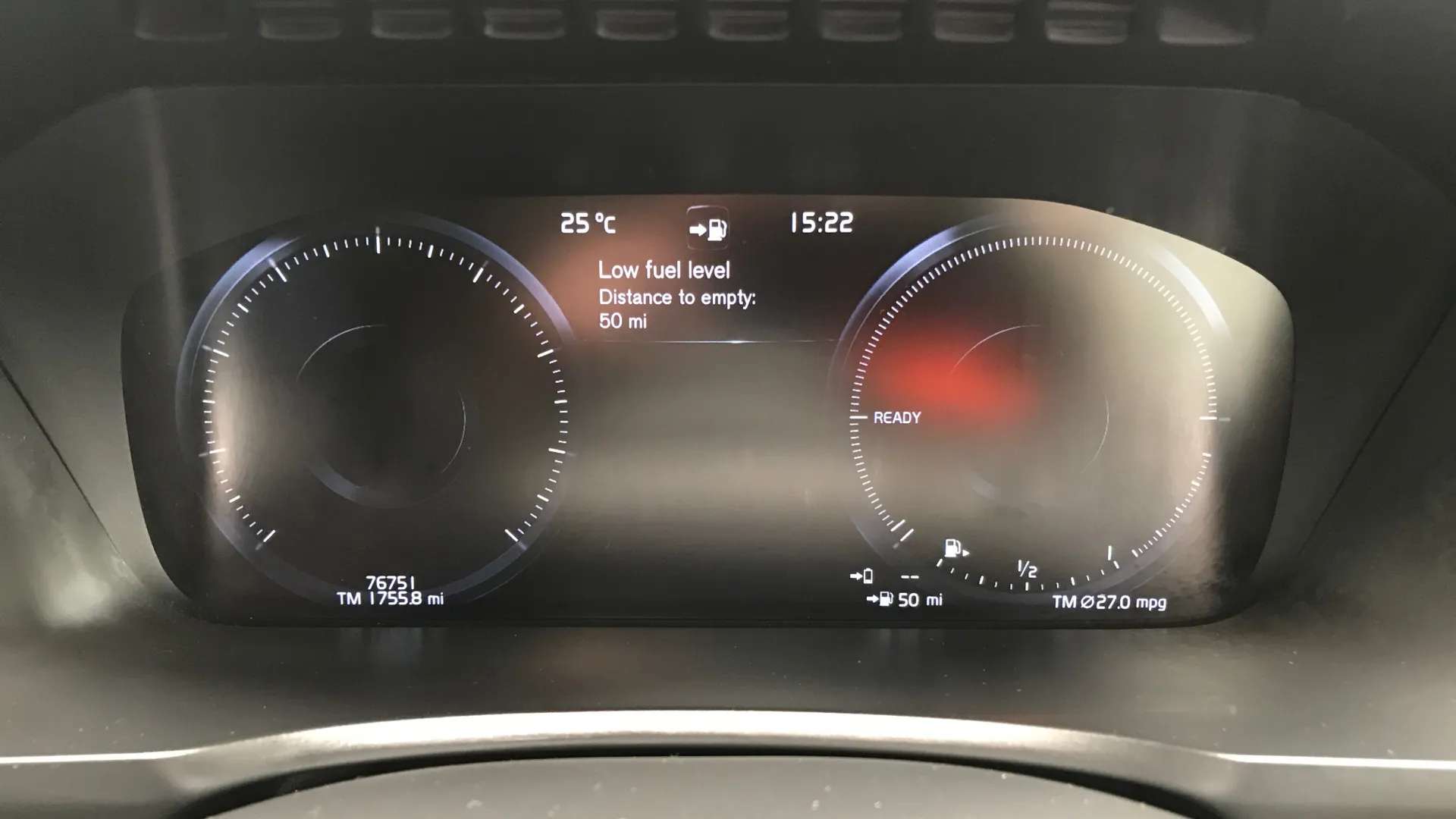 2018 VOLVO XC90 2018 VOLVO XC90