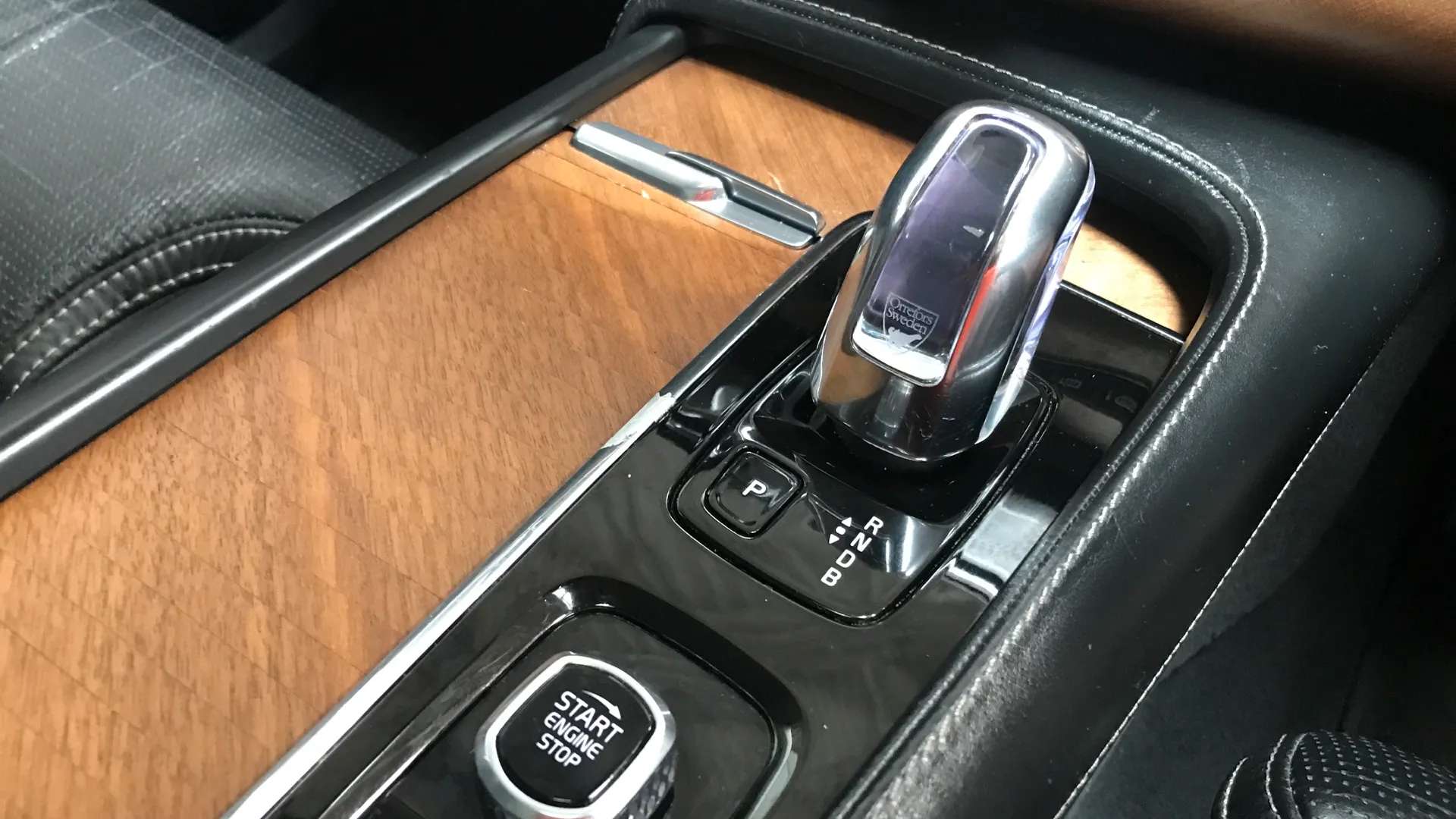 2018 VOLVO XC90 2018 VOLVO XC90