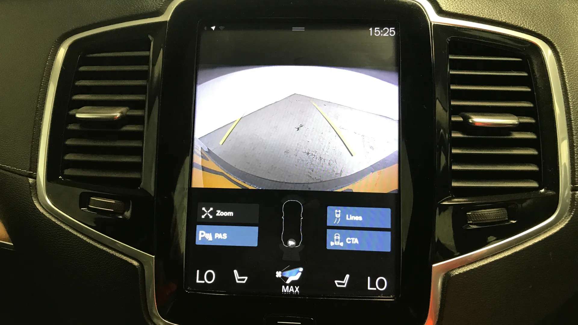 2018 VOLVO XC90 2018 VOLVO XC90