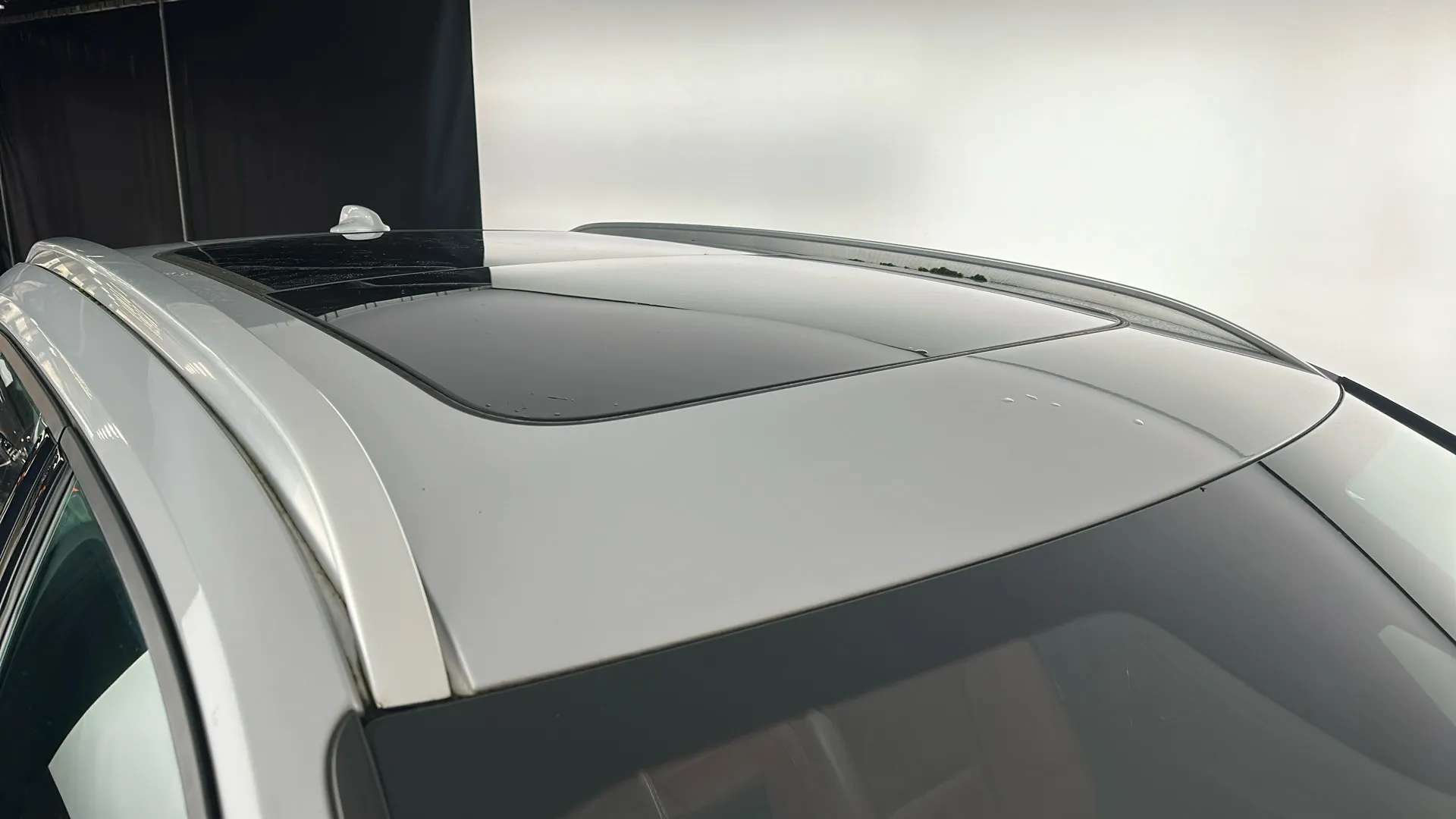 2021 VOLVO XC40 2021 VOLVO XC40