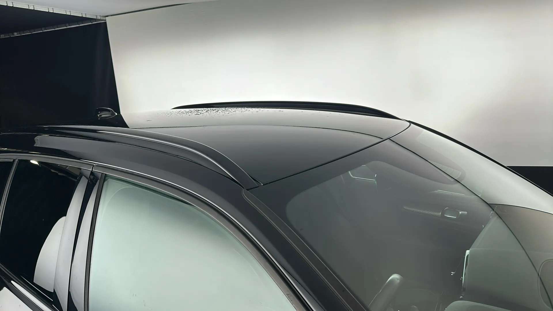 2020 VOLVO XC40 2020 VOLVO XC40