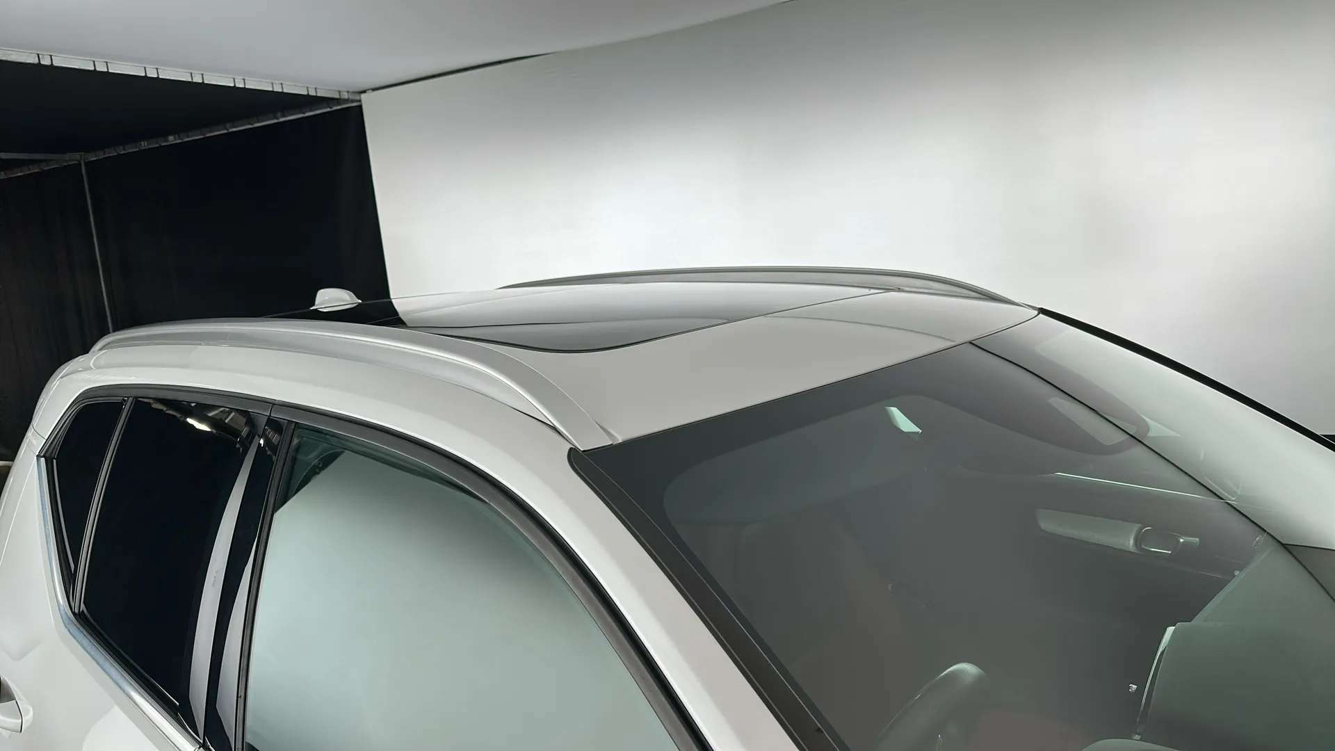 2020 VOLVO XC40 2020 VOLVO XC40