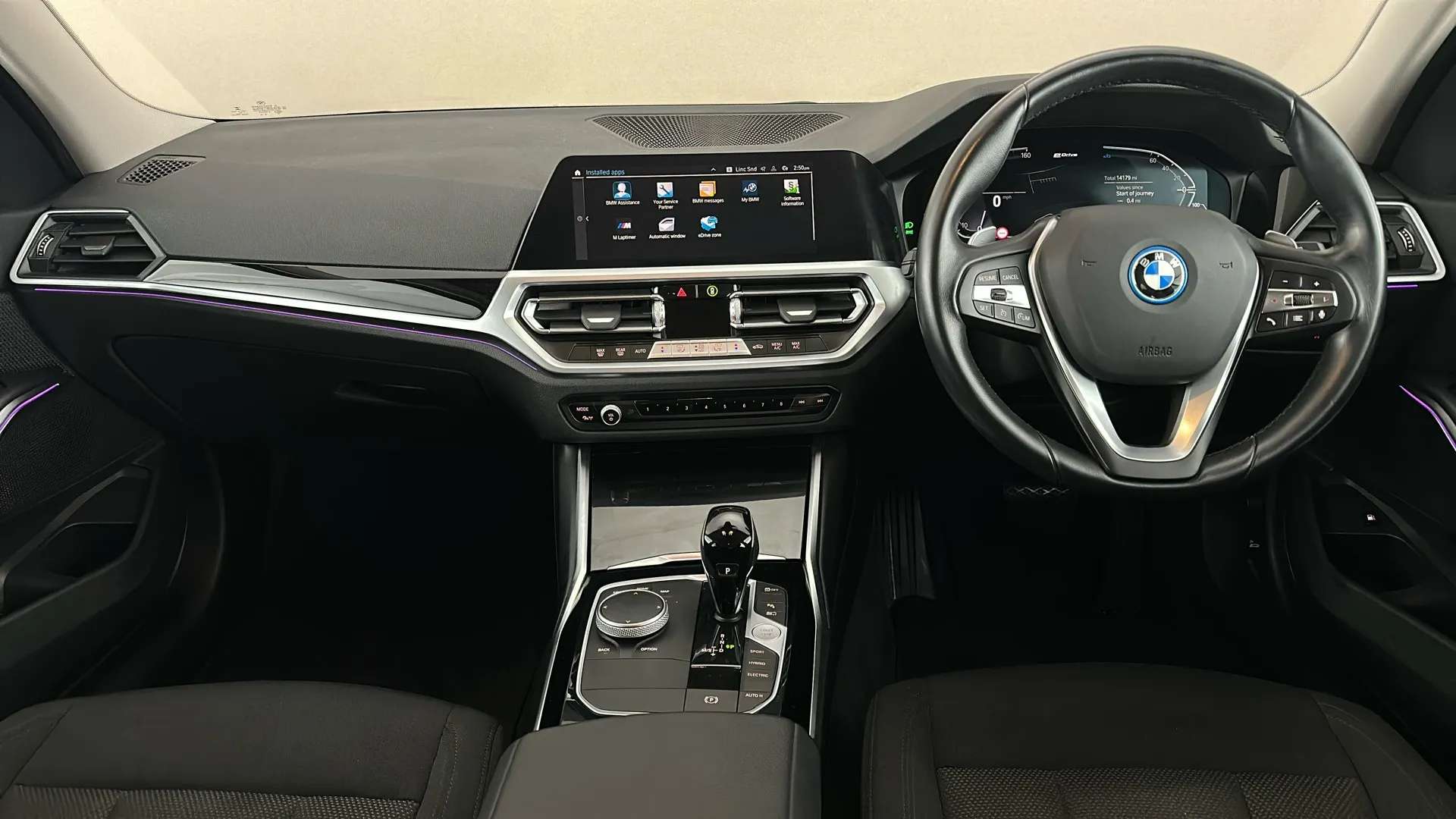 2022 BMW 3 SERIES 2022 BMW 3 SERIES