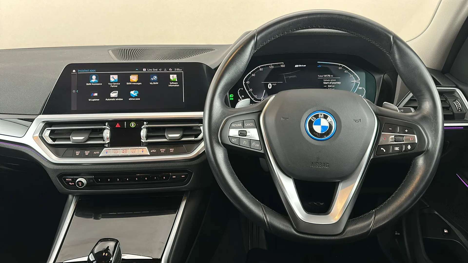 2022 BMW 3 SERIES 2022 BMW 3 SERIES