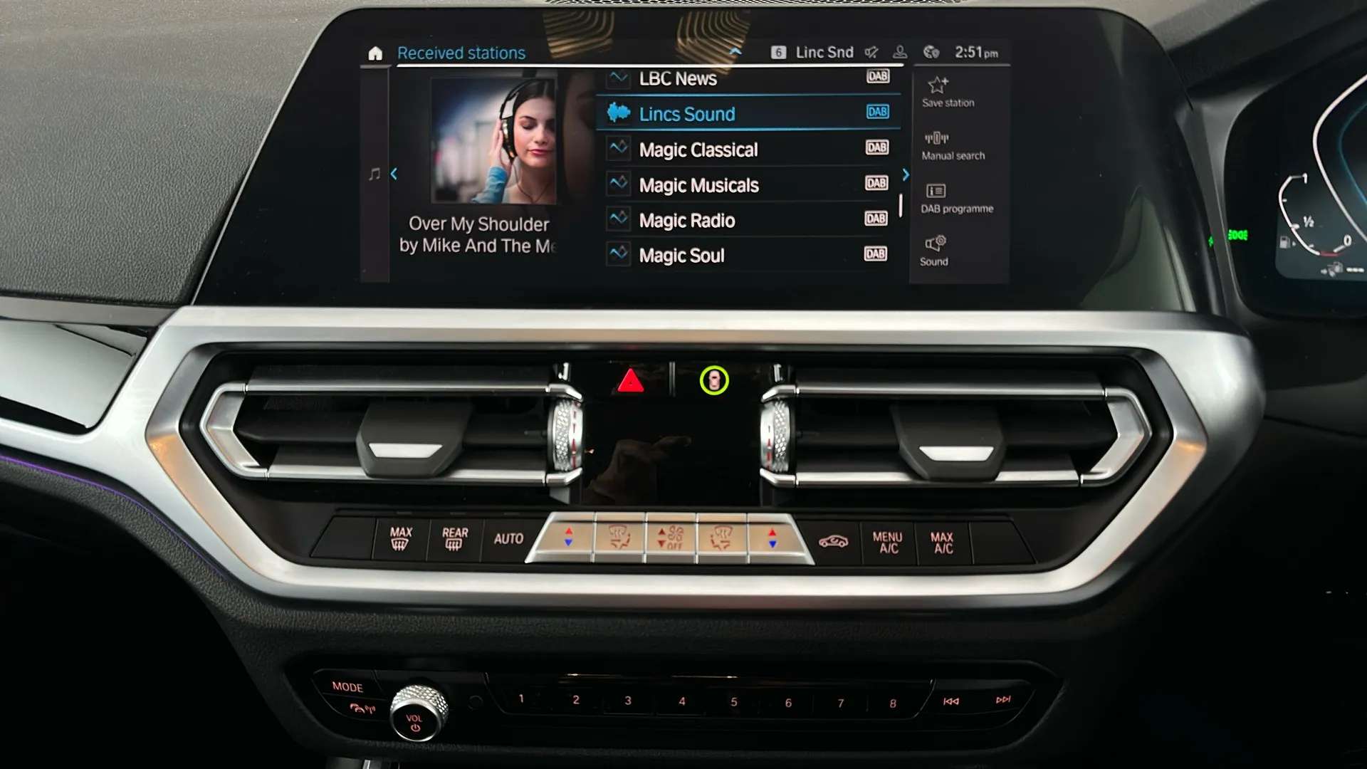 2022 BMW 3 SERIES 2022 BMW 3 SERIES