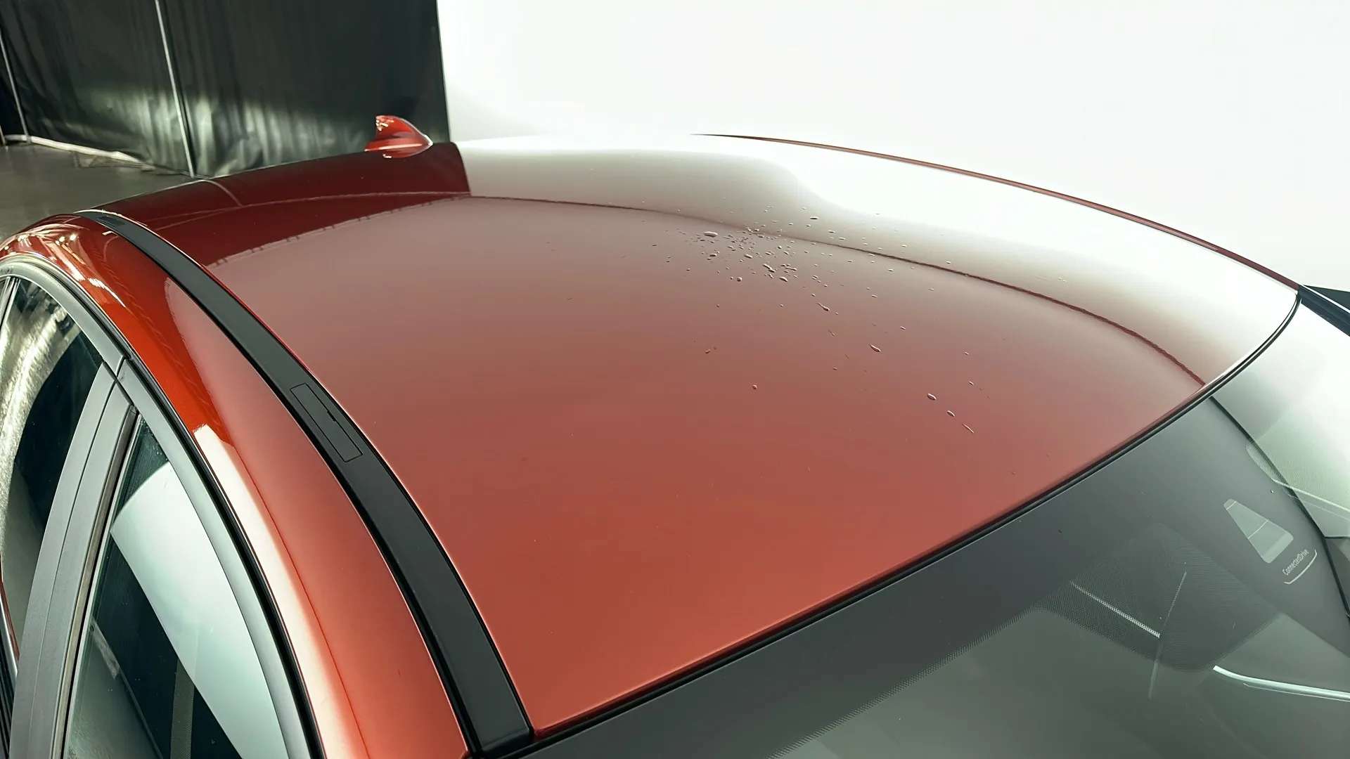 2022 BMW 3 SERIES 2022 BMW 3 SERIES