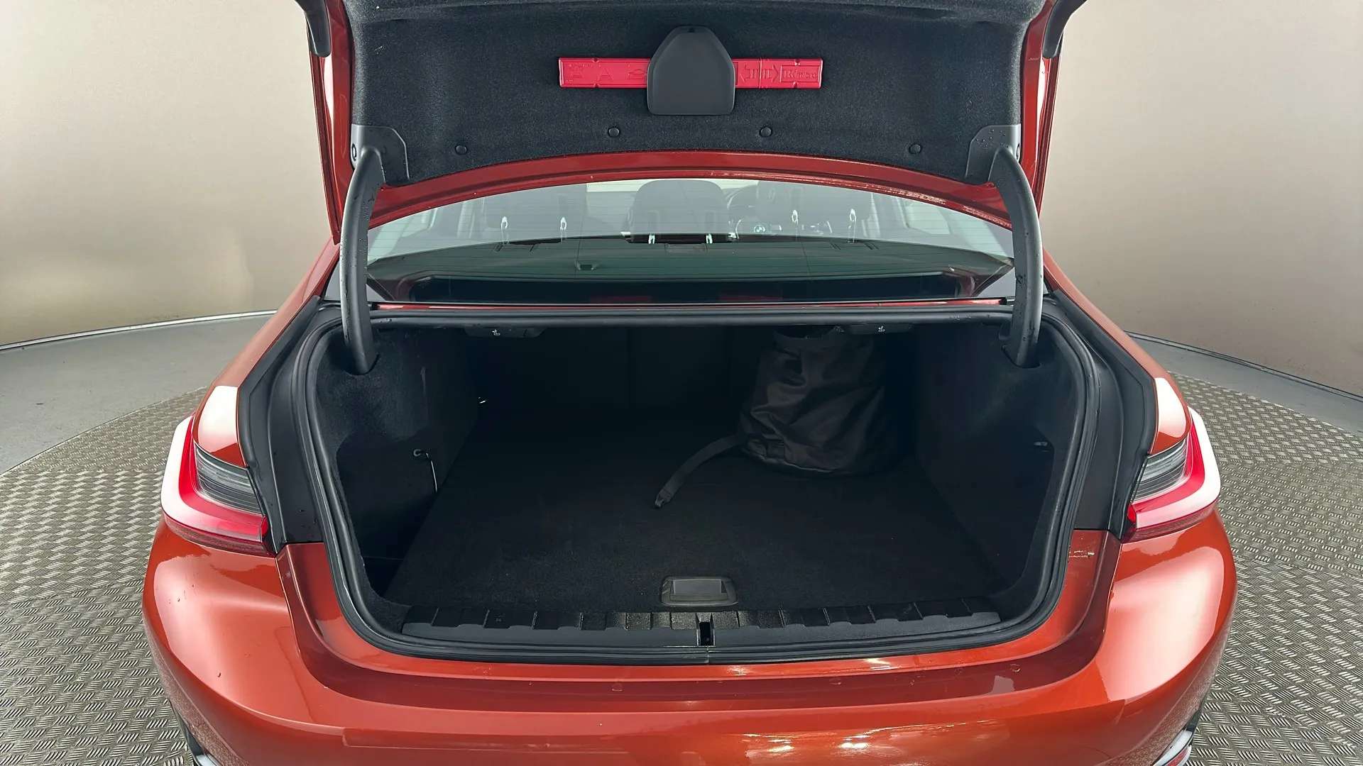 2022 BMW 3 SERIES 2022 BMW 3 SERIES