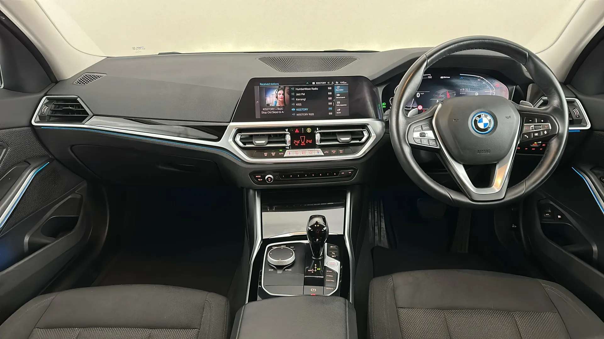 2022 BMW 3 SERIES 2022 BMW 3 SERIES