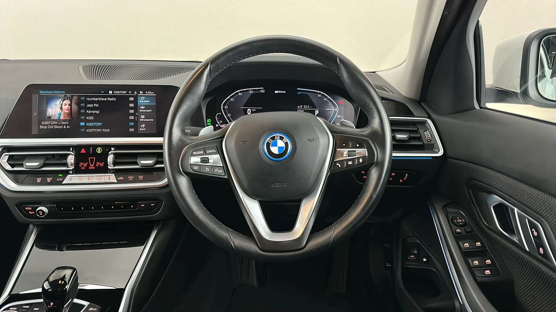 2022 BMW 3 SERIES 2022 BMW 3 SERIES