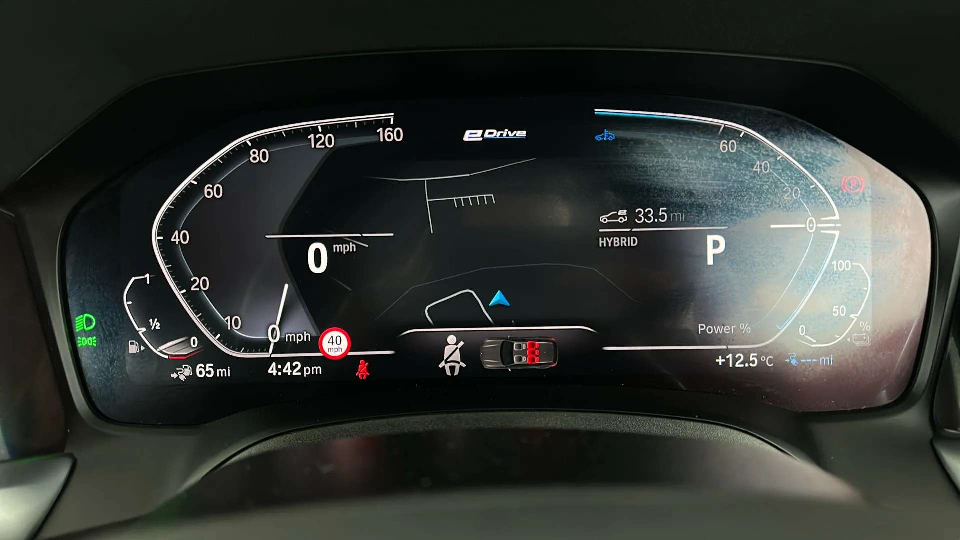 2022 BMW 3 SERIES 2022 BMW 3 SERIES