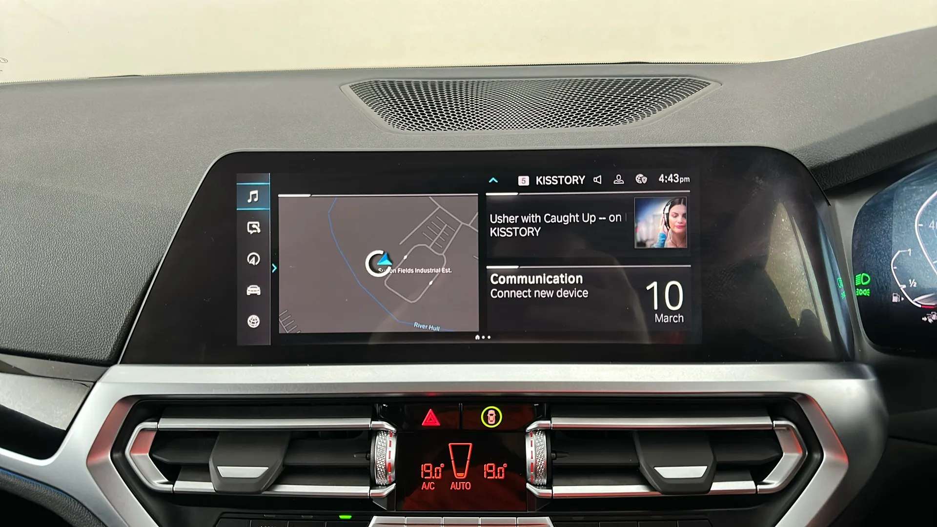 2022 BMW 3 SERIES 2022 BMW 3 SERIES