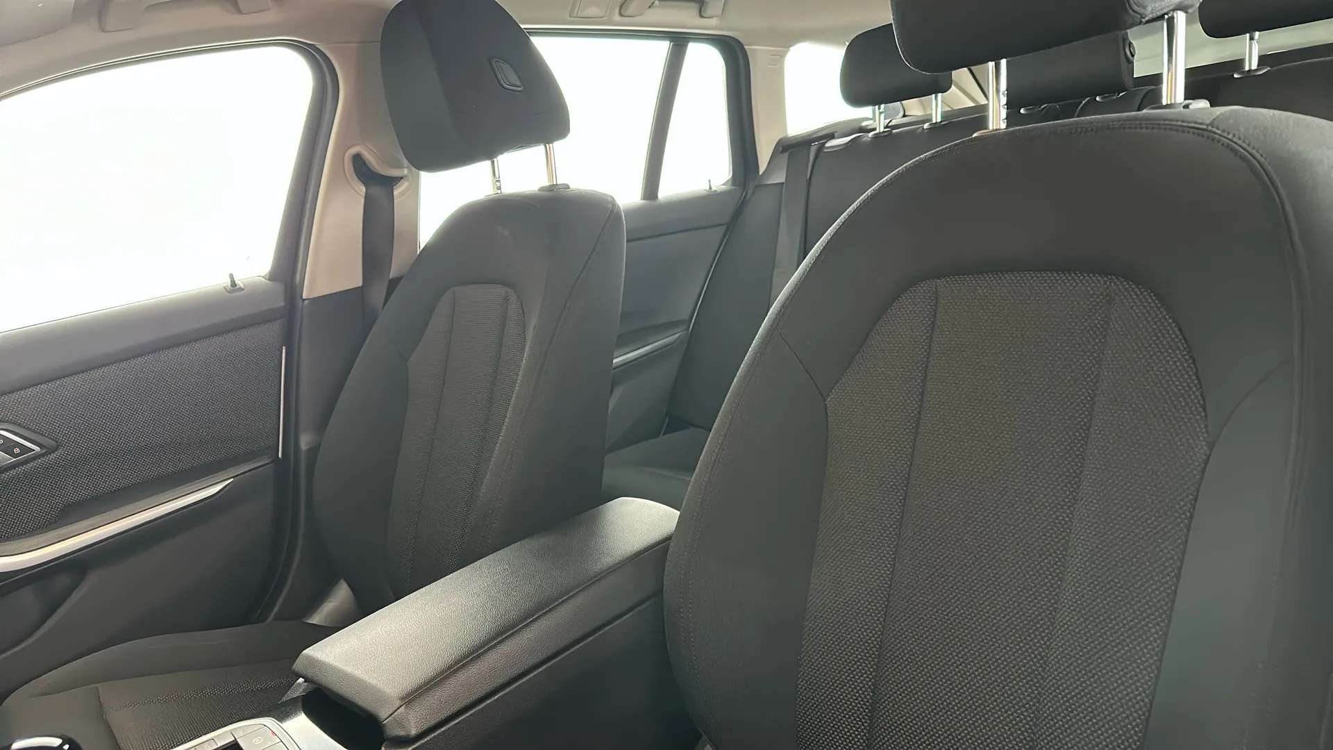 2022 BMW 3 SERIES 2022 BMW 3 SERIES