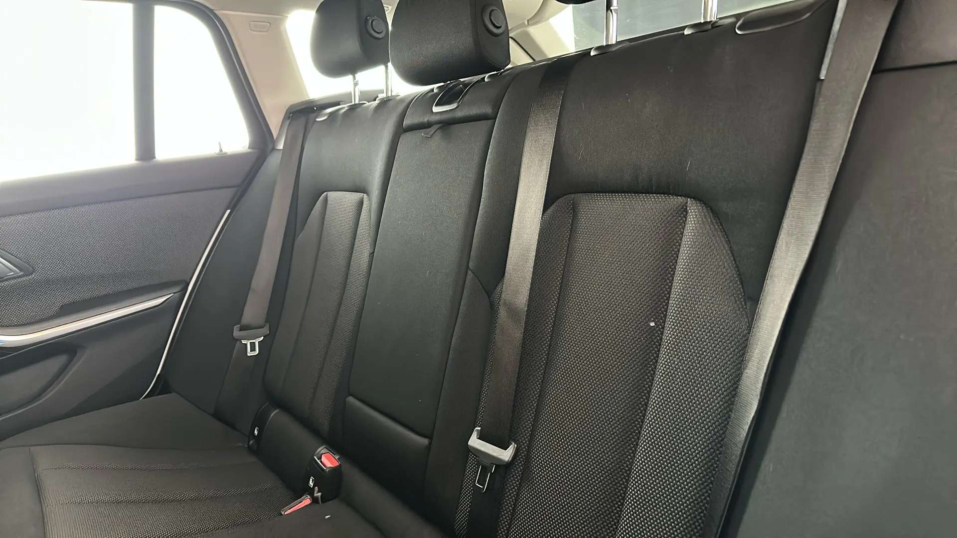 2022 BMW 3 SERIES 2022 BMW 3 SERIES