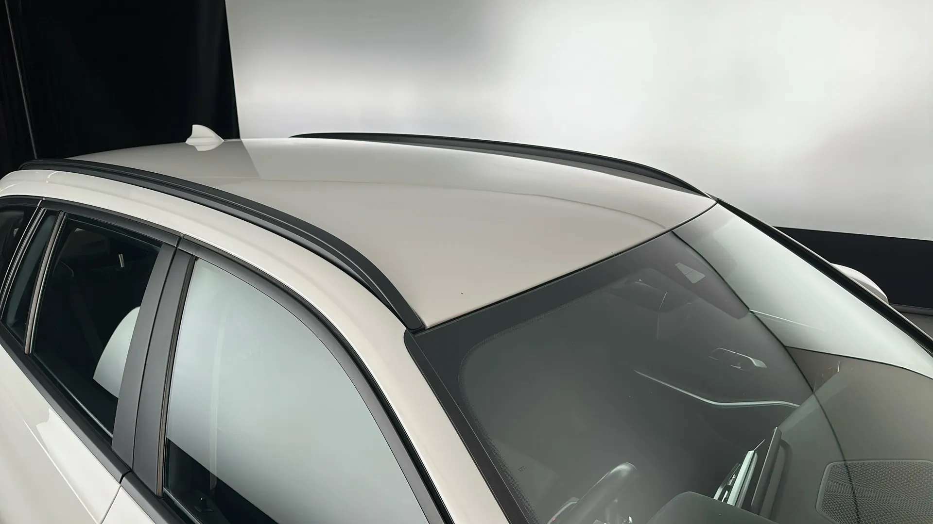 2022 BMW 3 SERIES 2022 BMW 3 SERIES