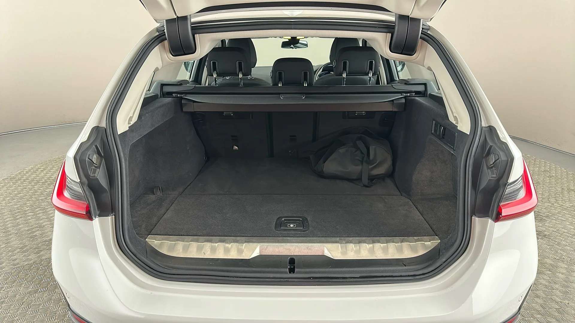 2022 BMW 3 SERIES 2022 BMW 3 SERIES