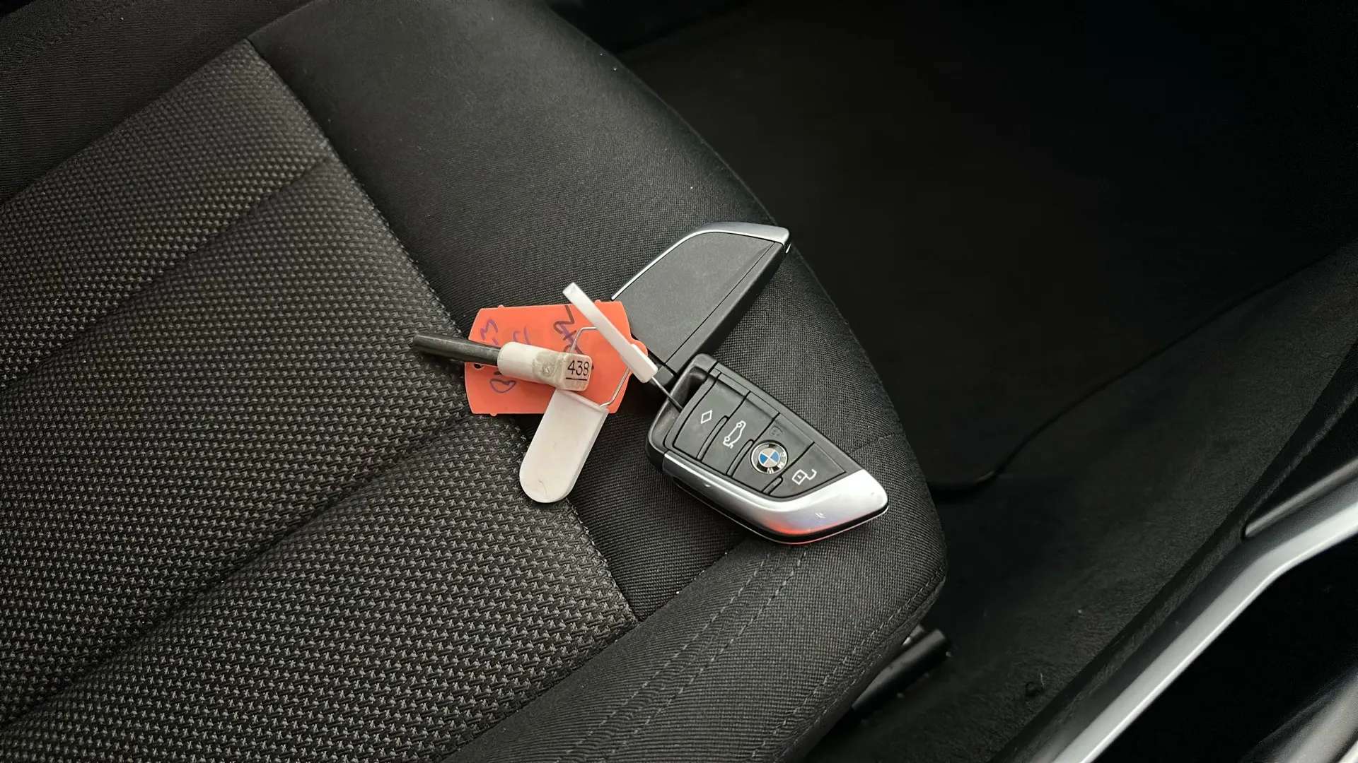 2022 BMW 3 SERIES 2022 BMW 3 SERIES