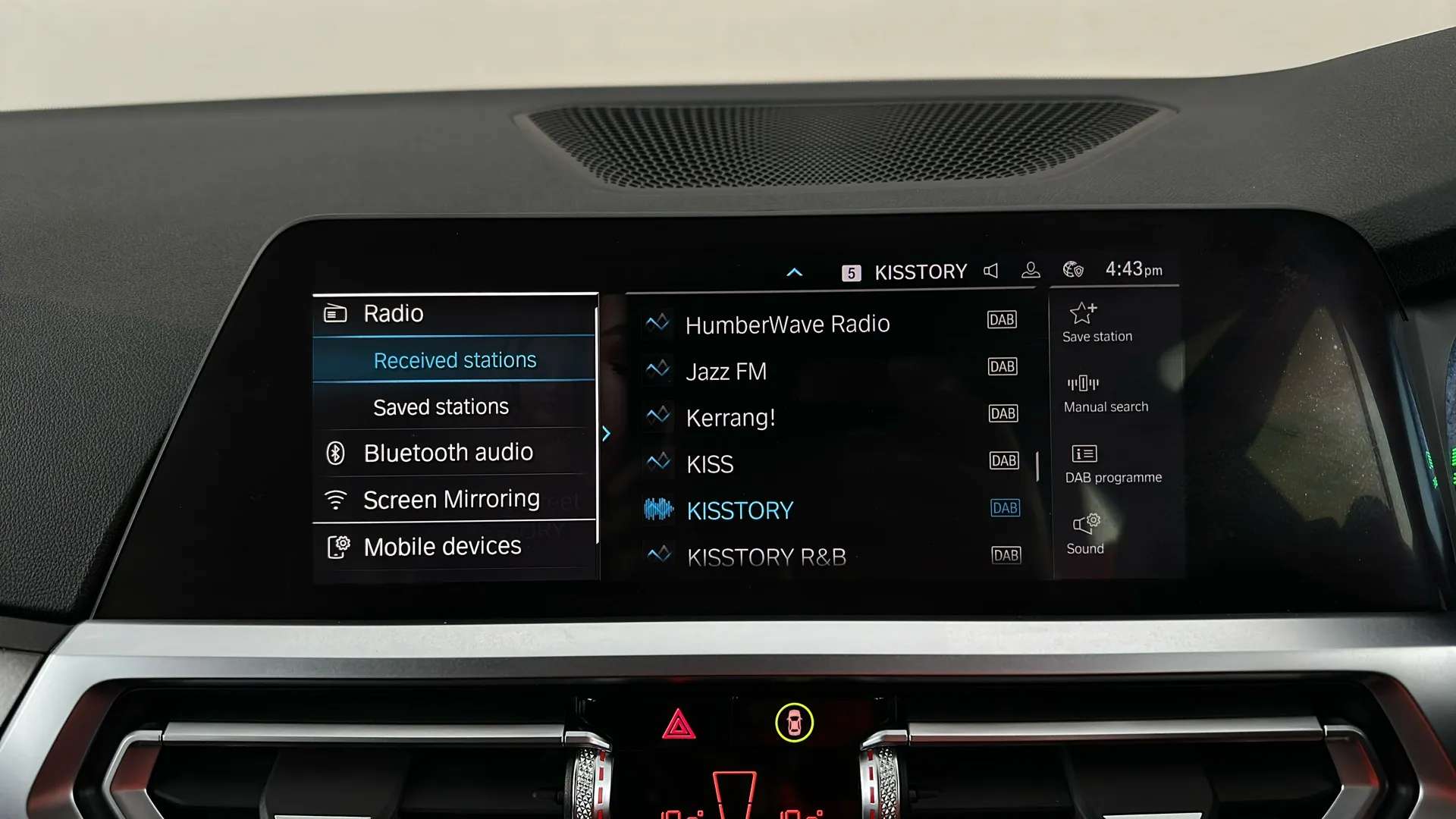 2022 BMW 3 SERIES 2022 BMW 3 SERIES