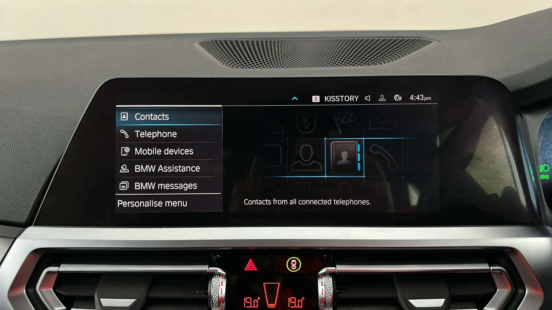 2022 BMW 3 SERIES 2022 BMW 3 SERIES