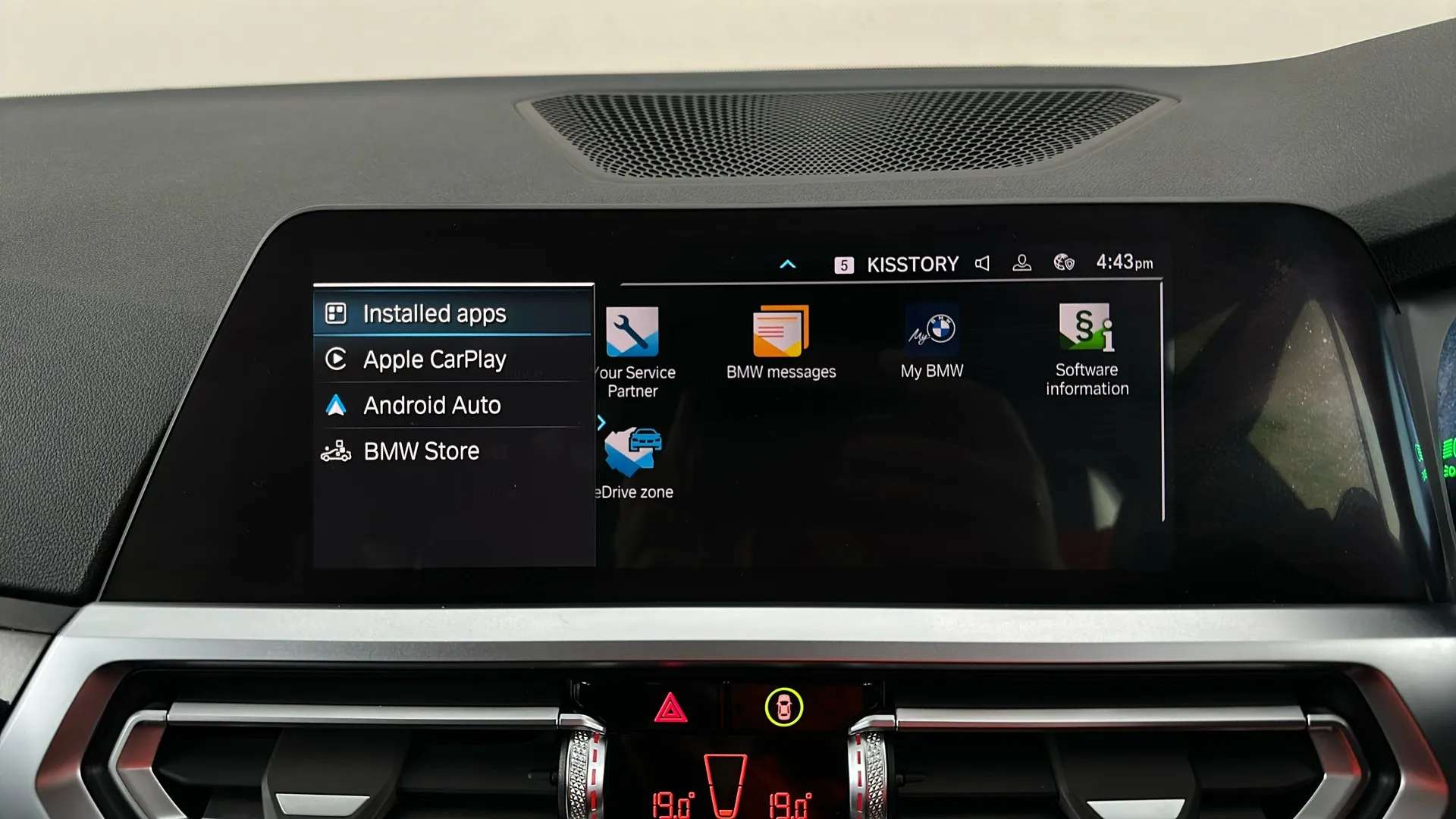 2022 BMW 3 SERIES 2022 BMW 3 SERIES