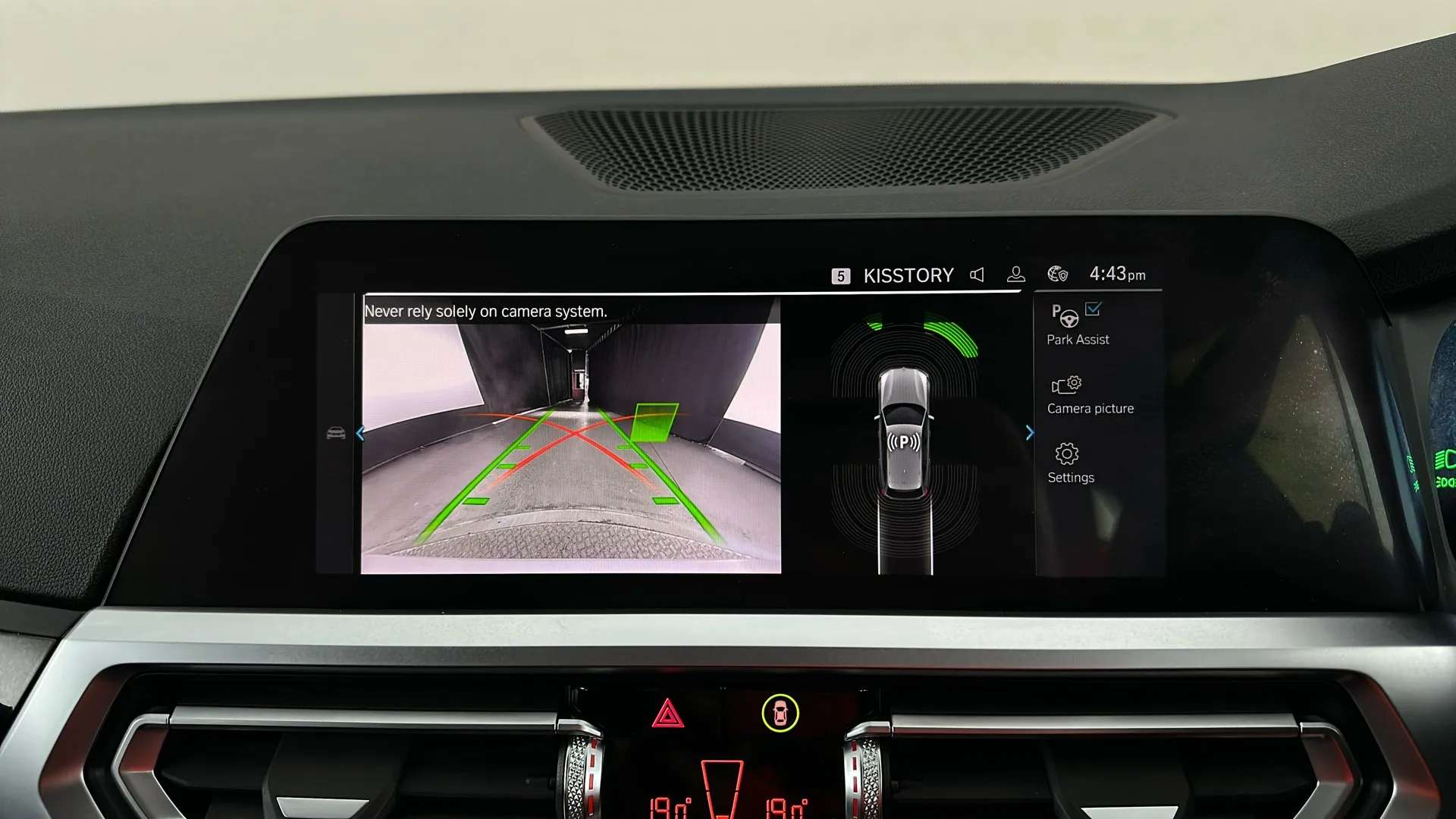 2022 BMW 3 SERIES 2022 BMW 3 SERIES