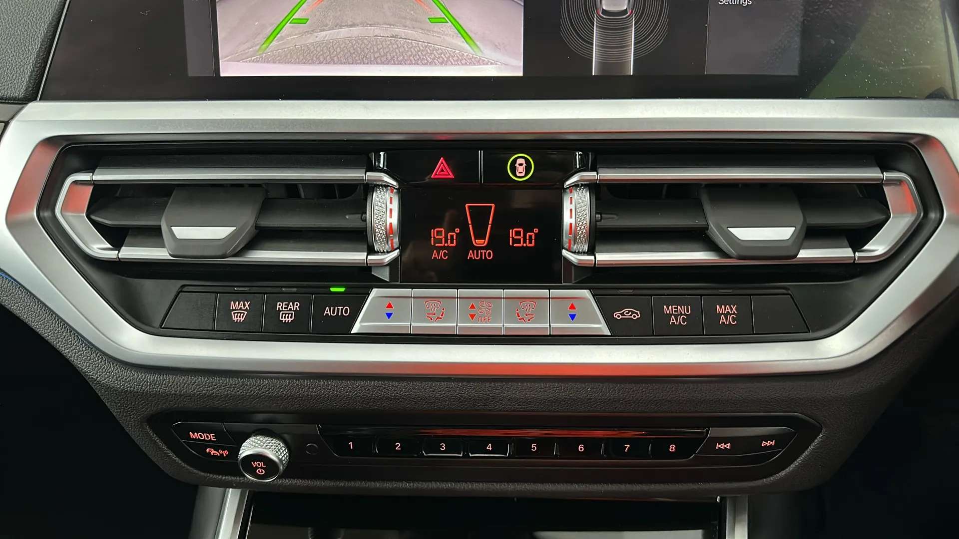 2022 BMW 3 SERIES 2022 BMW 3 SERIES