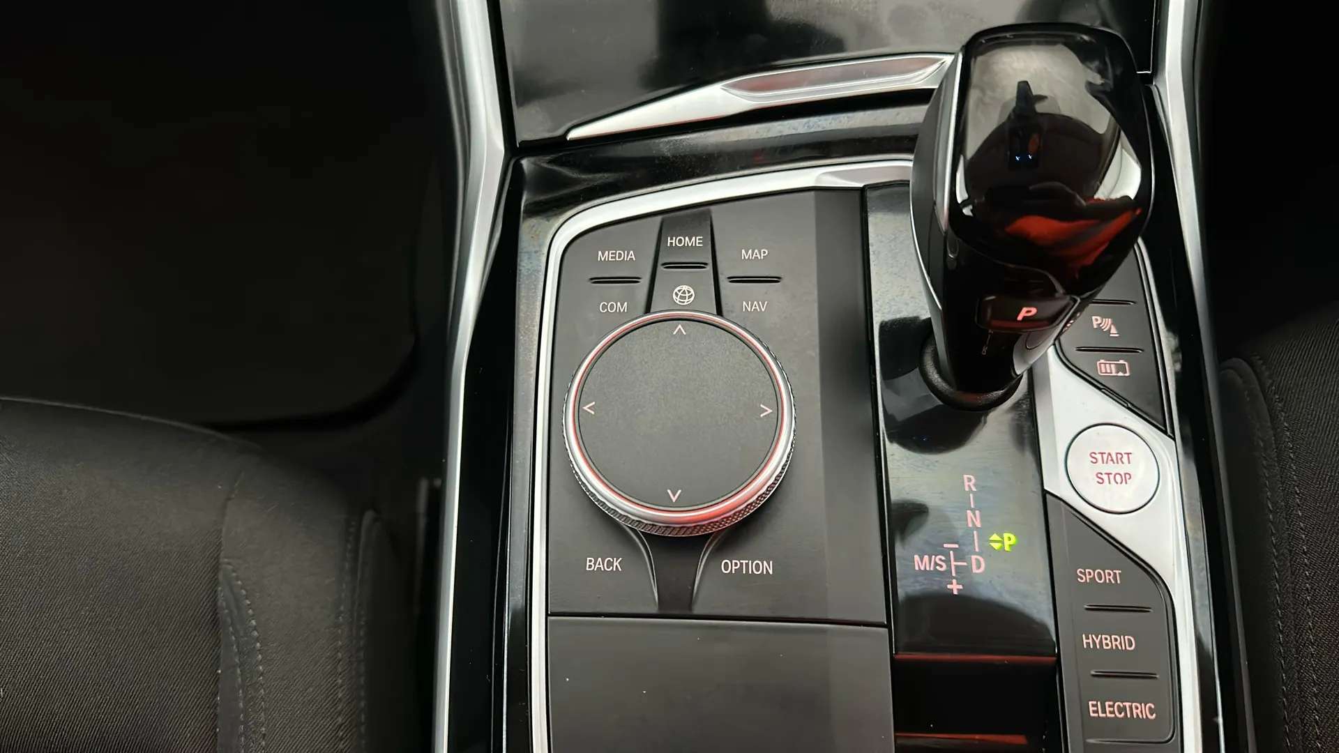 2022 BMW 3 SERIES 2022 BMW 3 SERIES