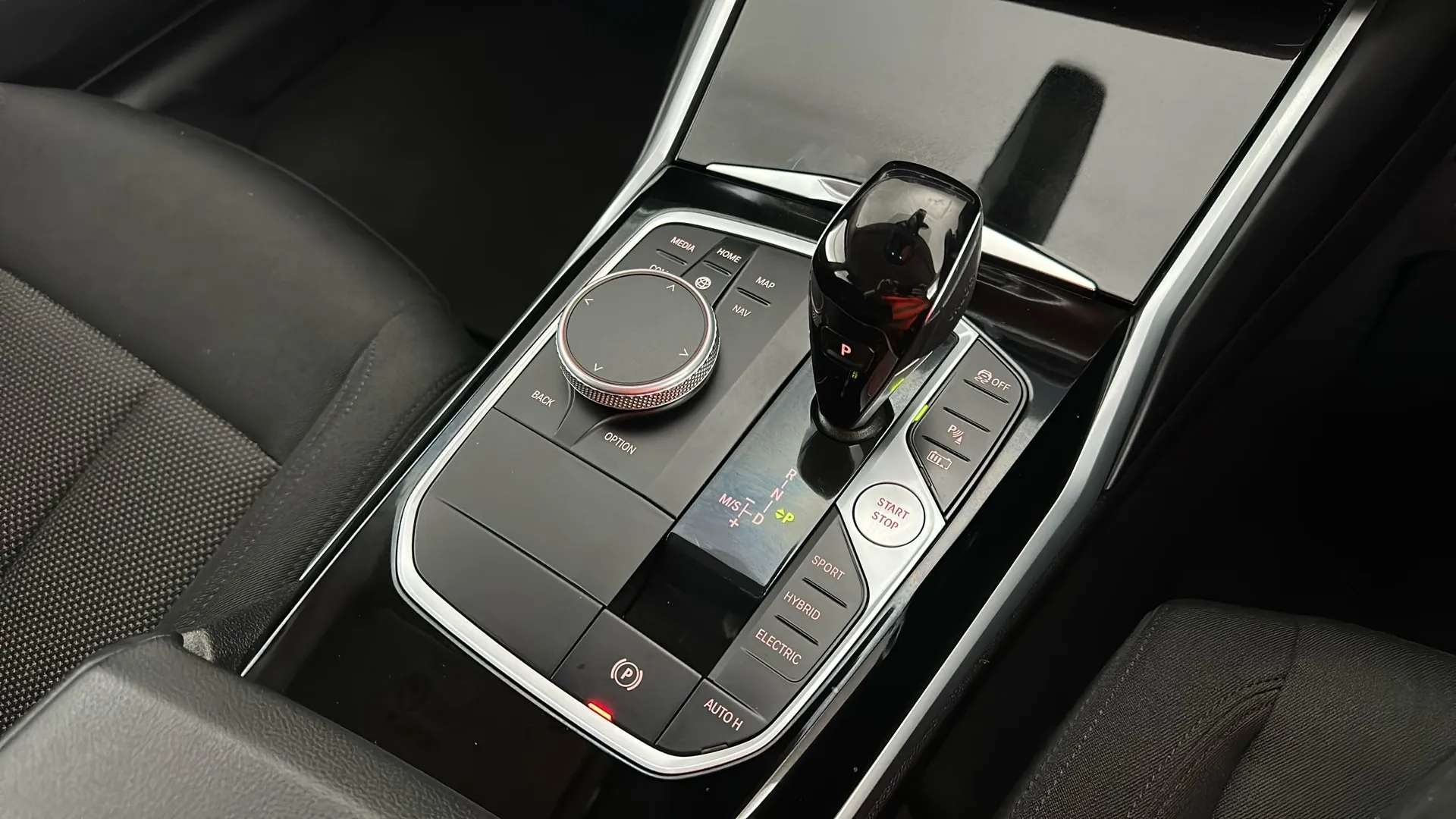 2022 BMW 3 SERIES 2022 BMW 3 SERIES