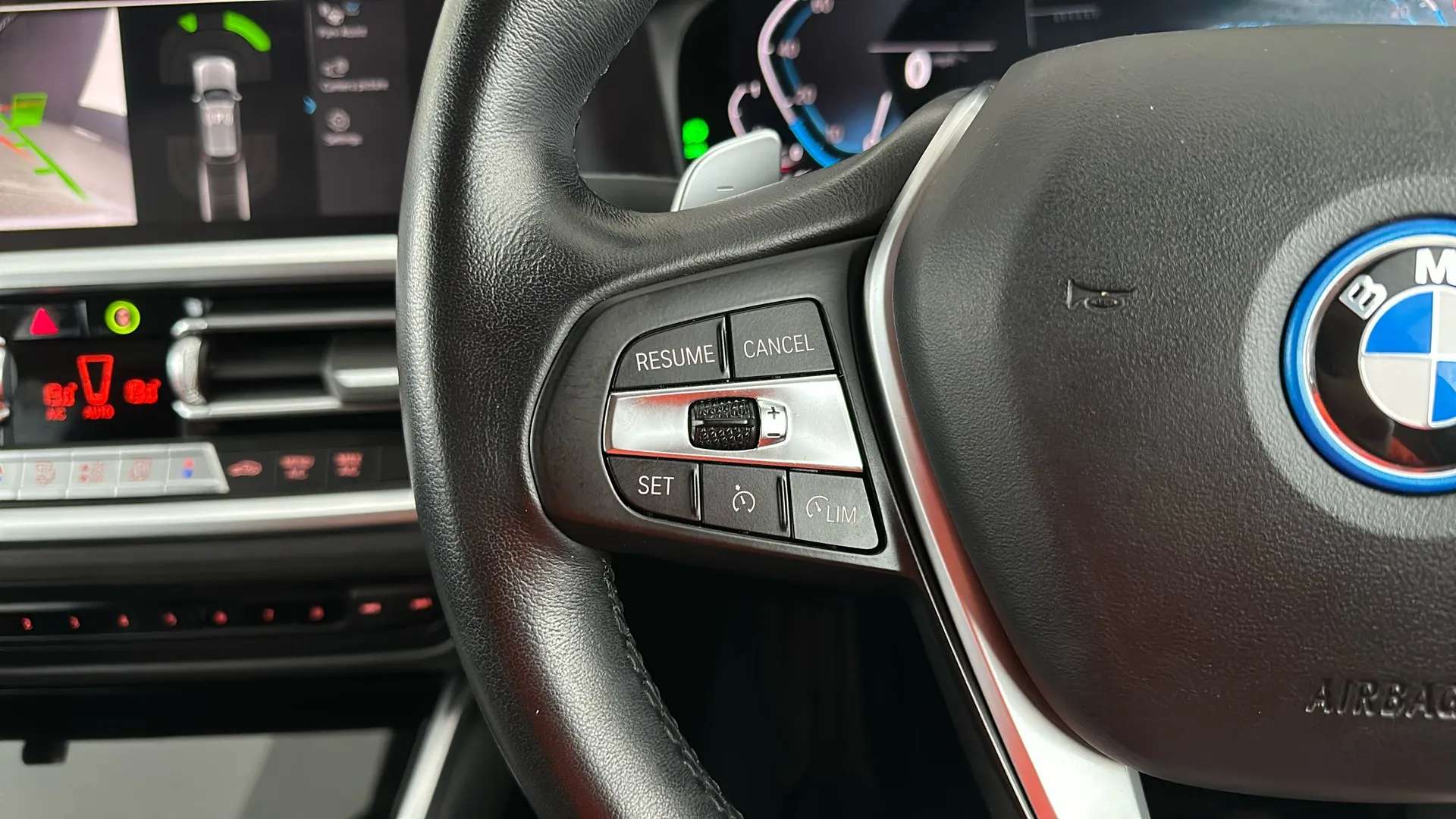 2022 BMW 3 SERIES 2022 BMW 3 SERIES