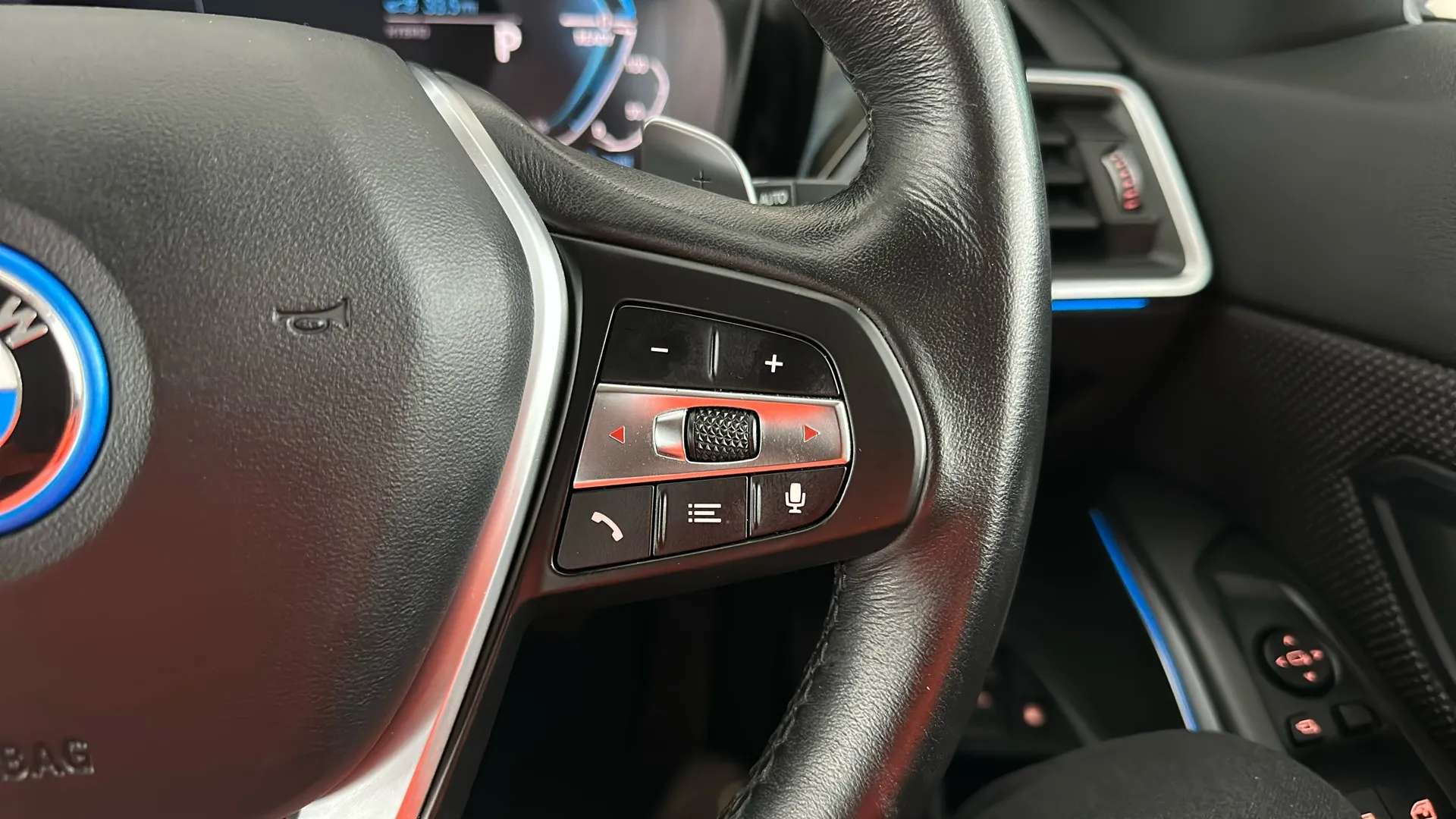 2022 BMW 3 SERIES 2022 BMW 3 SERIES