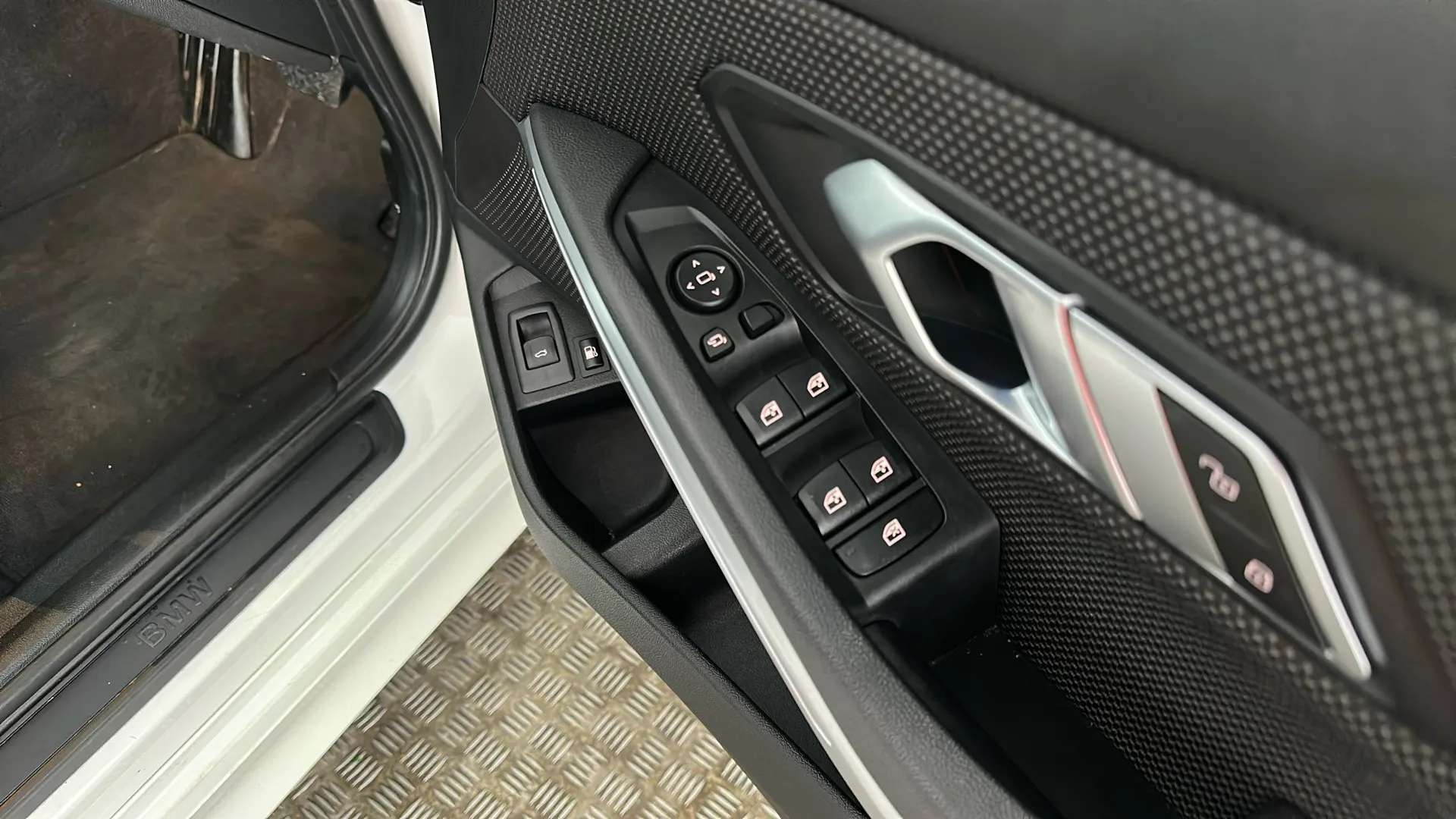 2022 BMW 3 SERIES 2022 BMW 3 SERIES