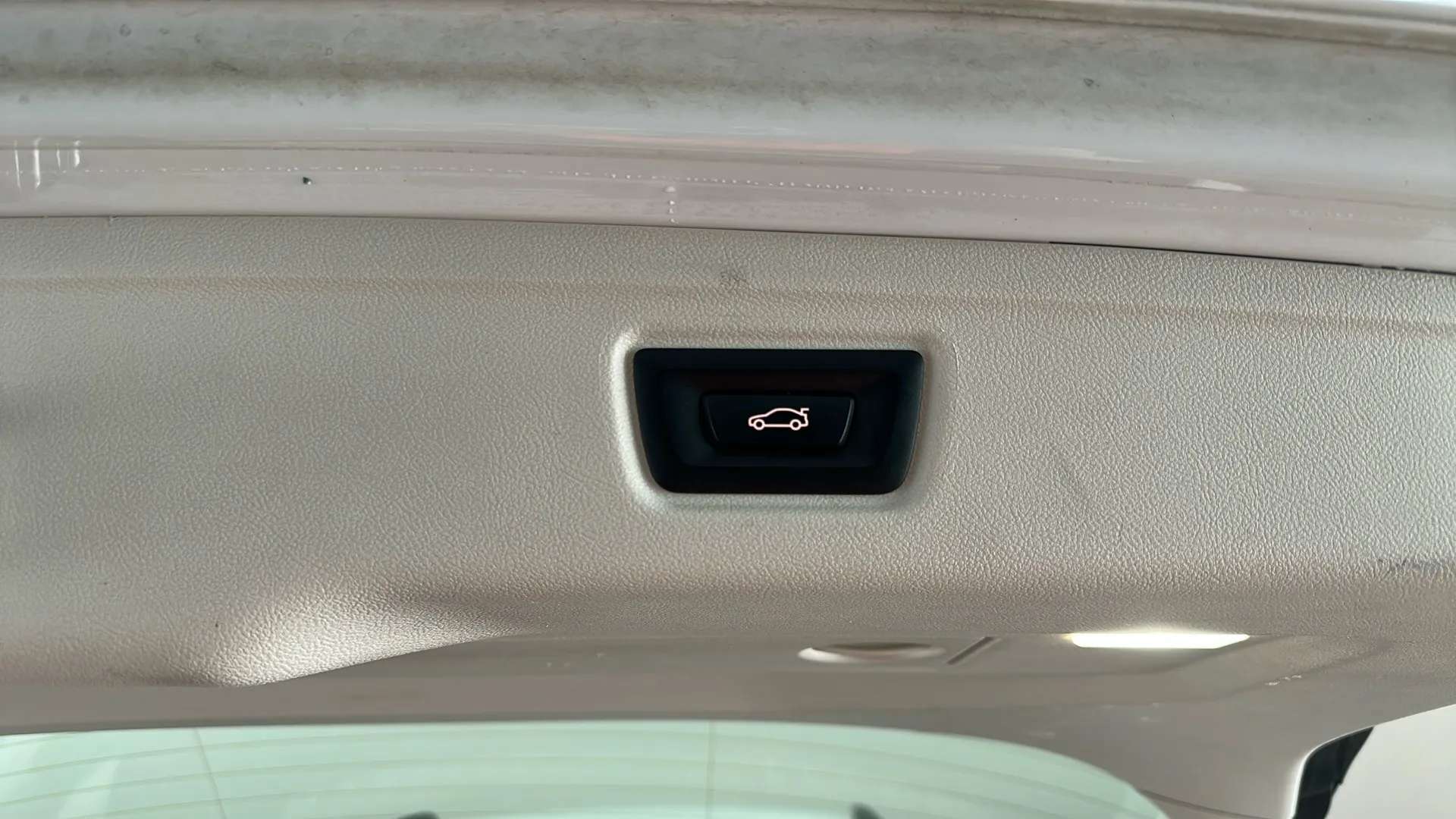 2022 BMW 3 SERIES 2022 BMW 3 SERIES