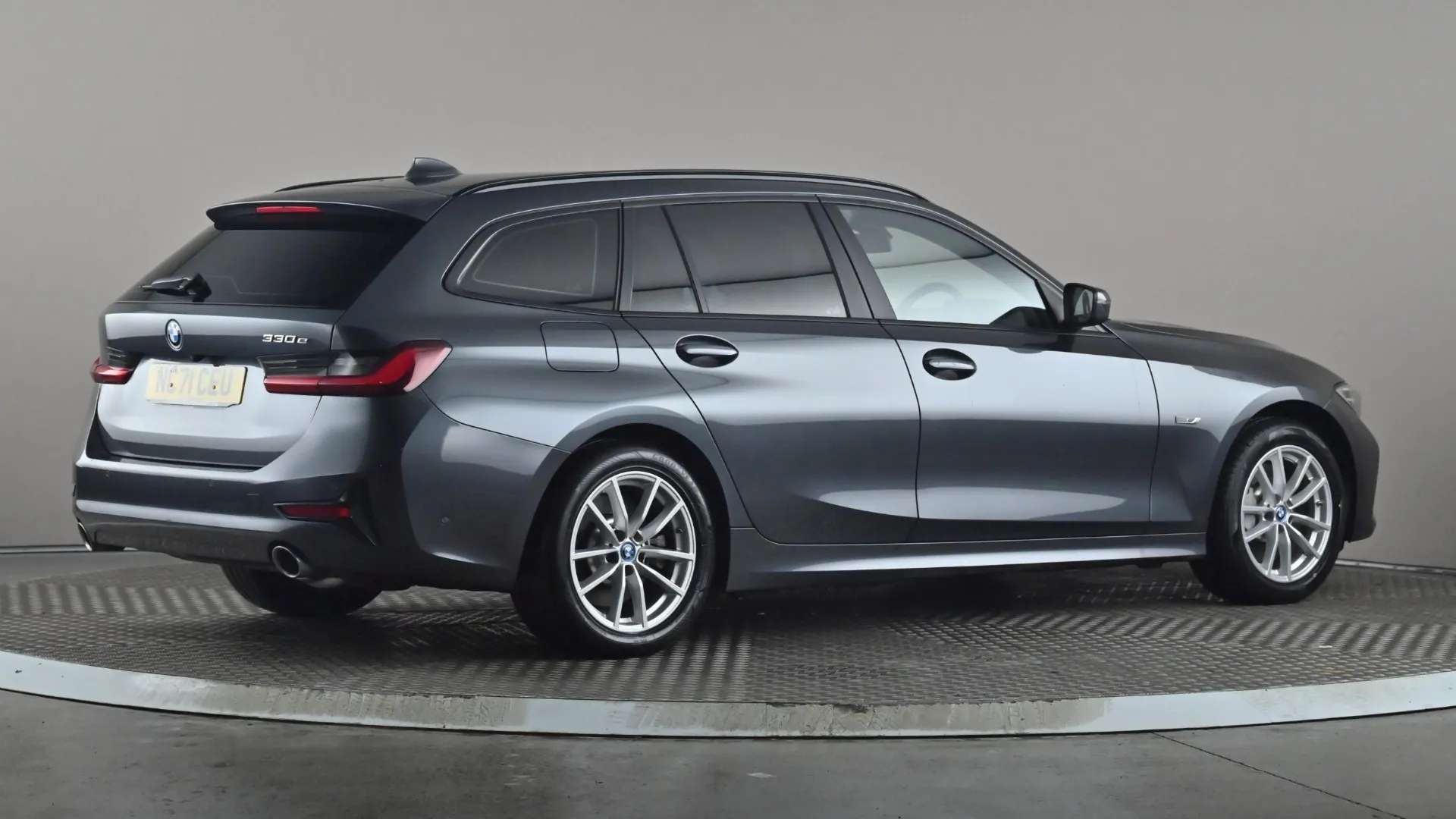 2022 BMW 3 SERIES 2022 BMW 3 SERIES