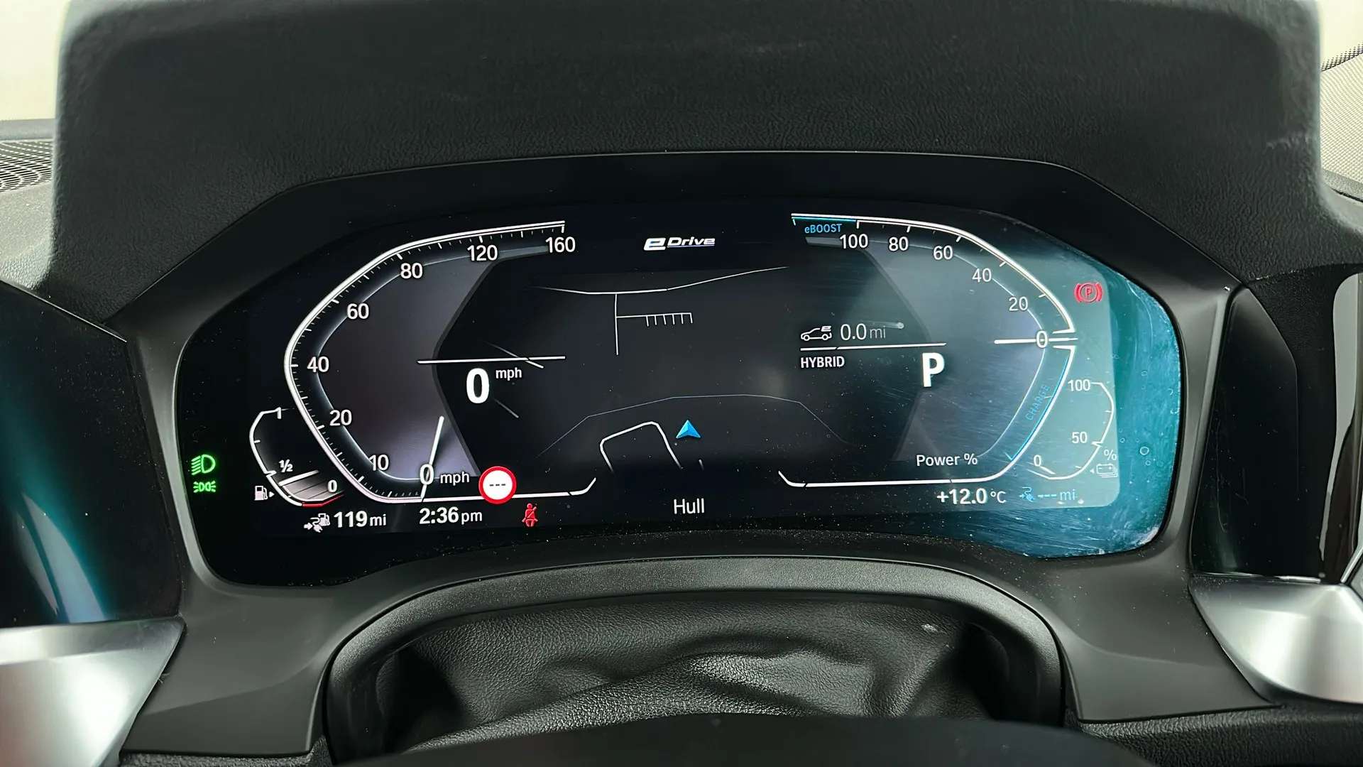 2022 BMW 3 SERIES 2022 BMW 3 SERIES