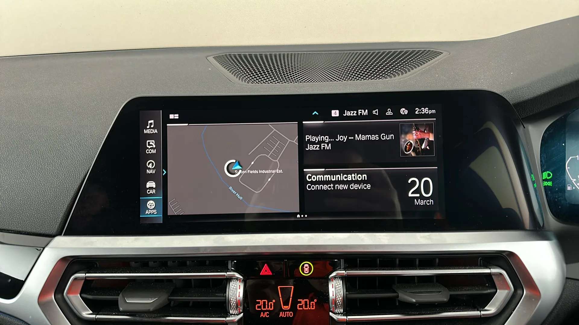 2022 BMW 3 SERIES 2022 BMW 3 SERIES