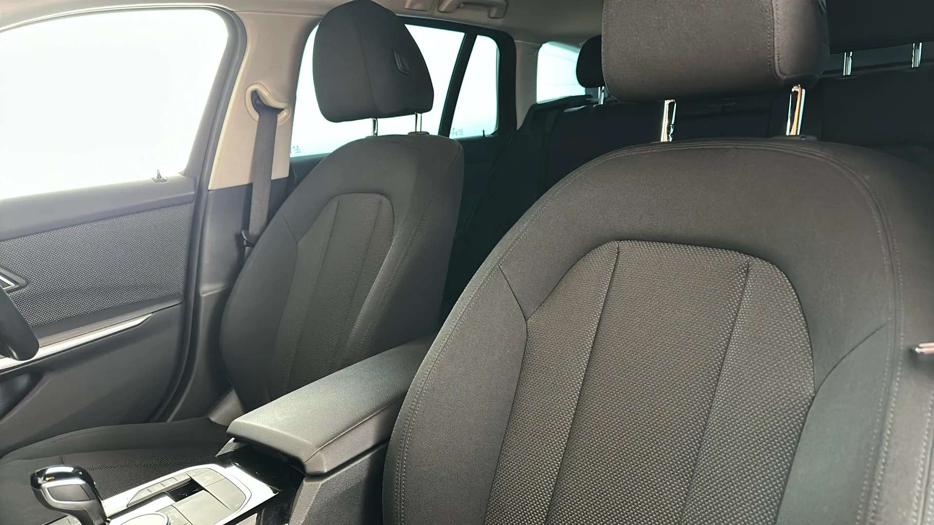 2022 BMW 3 SERIES 2022 BMW 3 SERIES