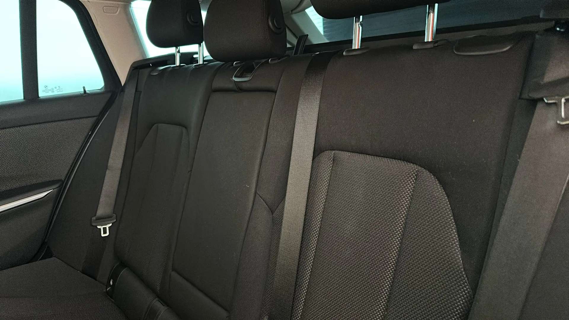 2022 BMW 3 SERIES 2022 BMW 3 SERIES