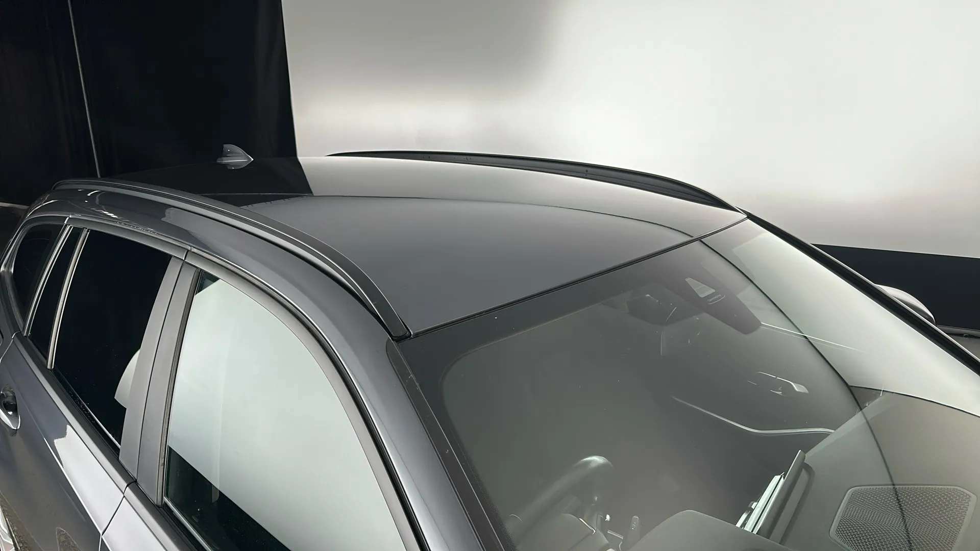 2022 BMW 3 SERIES 2022 BMW 3 SERIES