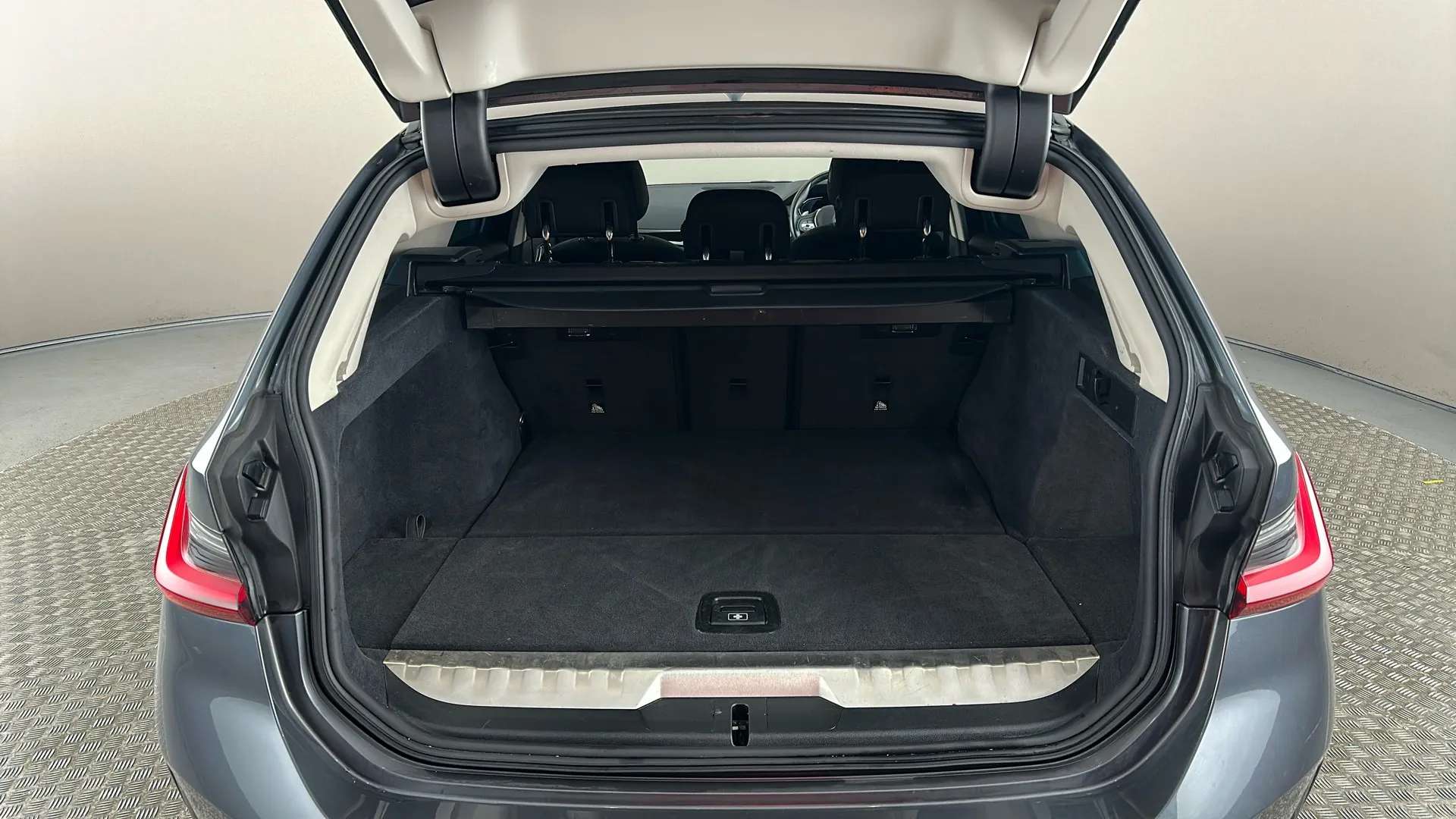 2022 BMW 3 SERIES 2022 BMW 3 SERIES